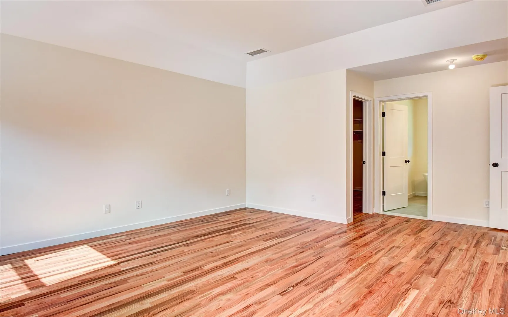 25 Tamarack Drive Photo 27