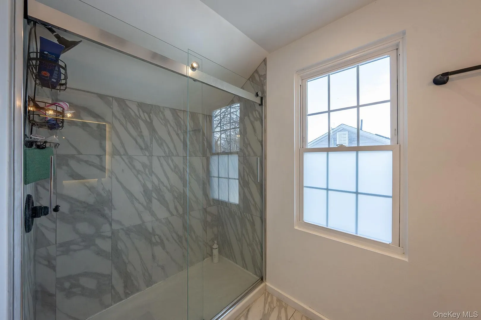 27 Walnut Street Photo 14