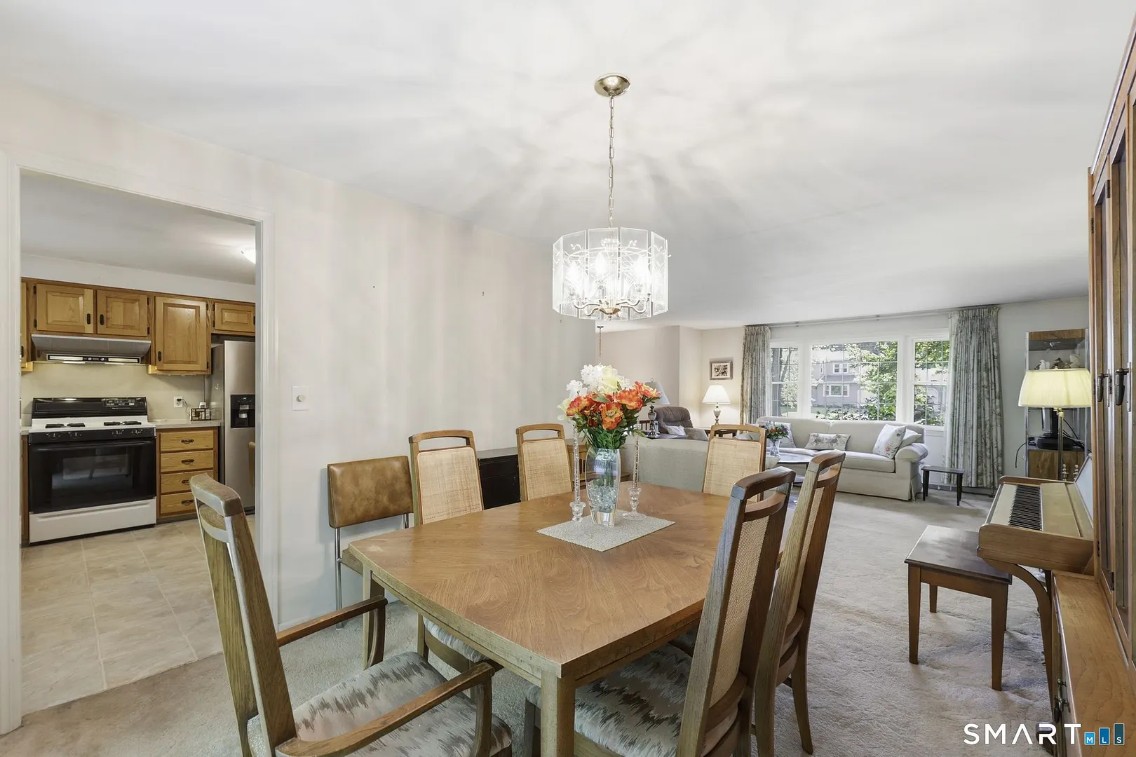 268 Merline Road Photo 17
