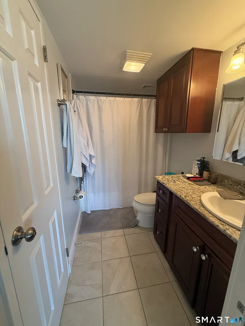 127 Greyrock Place  #1207 Photo 7