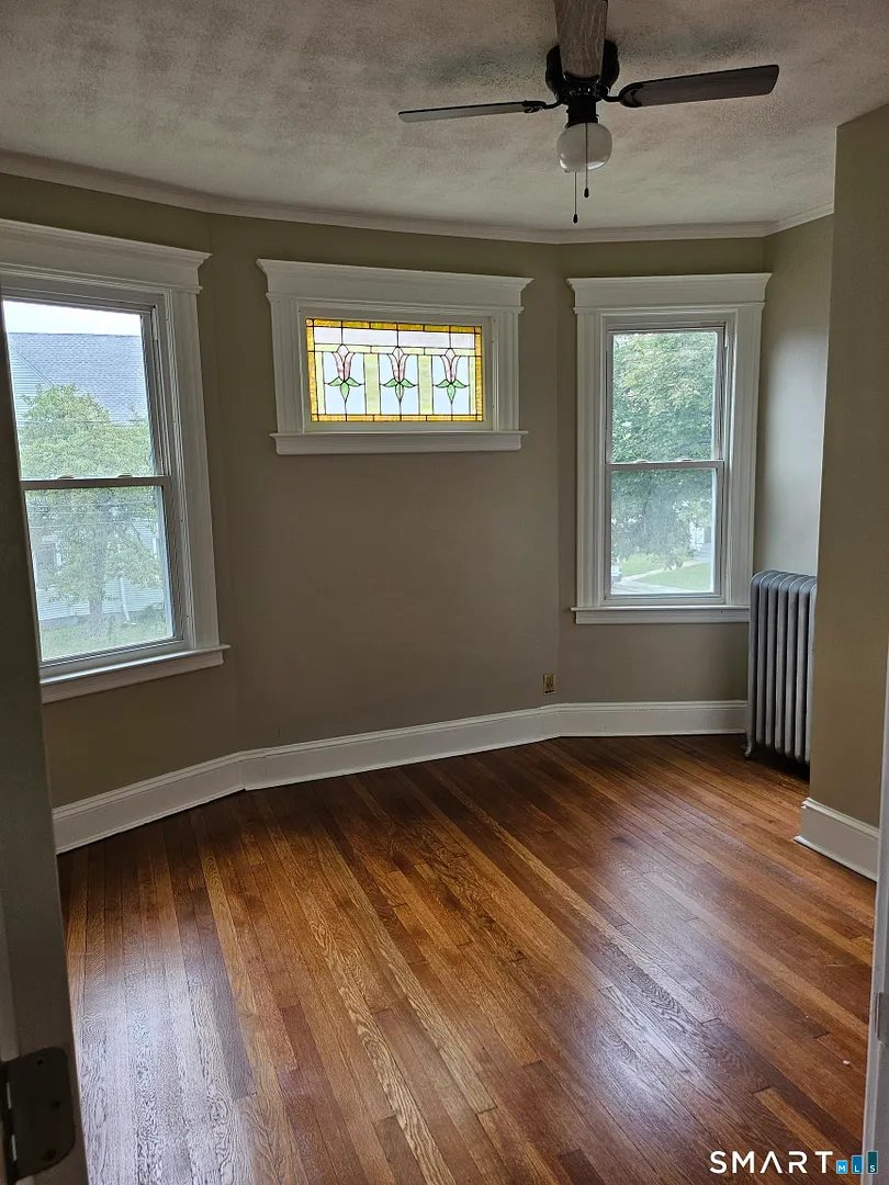 71 Campfield Avenue  #2nd floor Photo 6