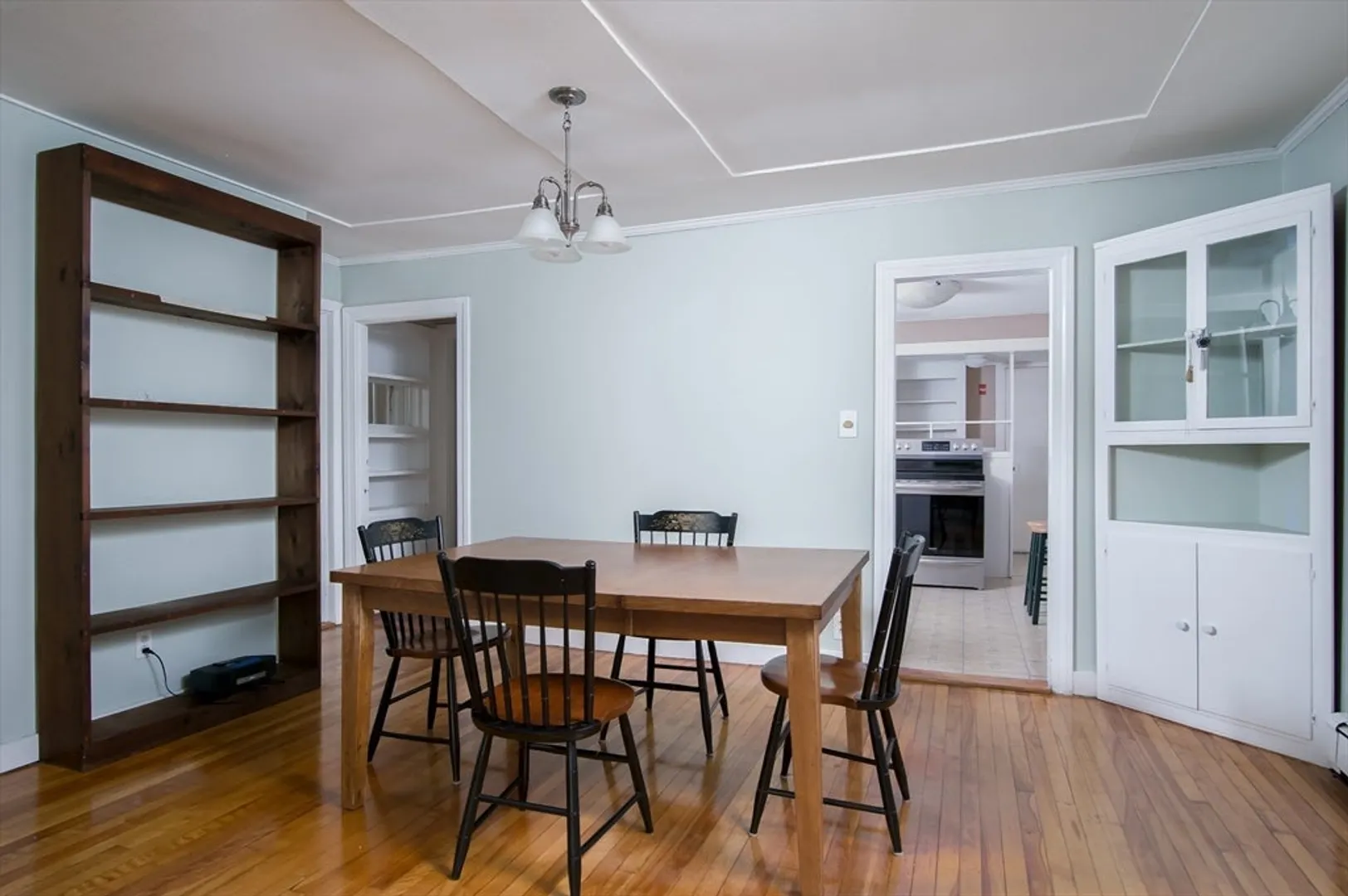 39 Bancroft St Photo 6