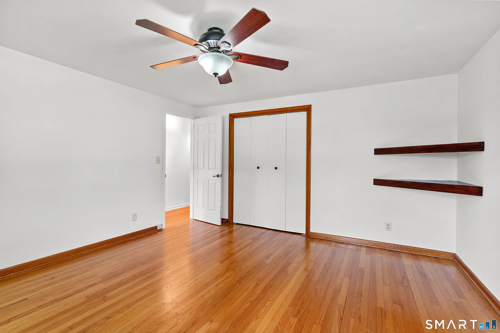 63 Pineridge Road Photo 22