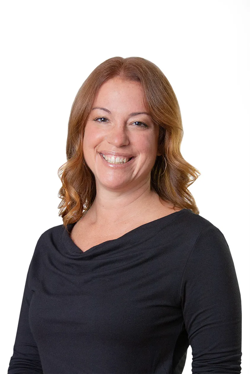 Lindsey Rosen