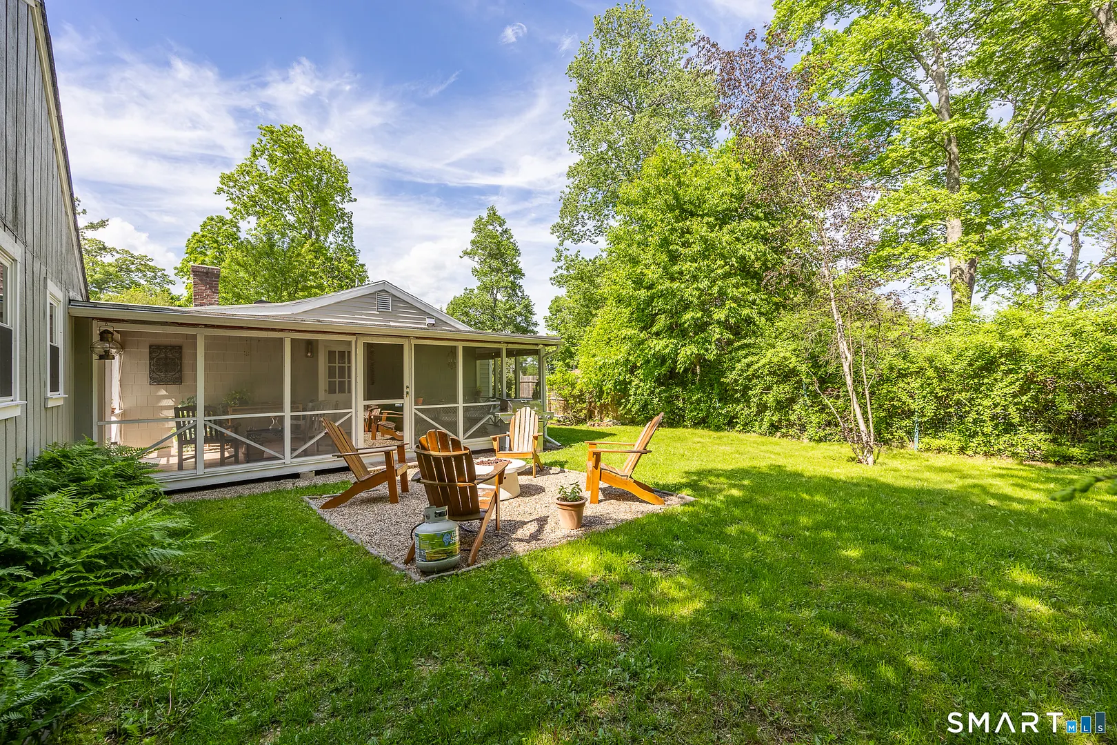 18 Willow Lane Photo 28