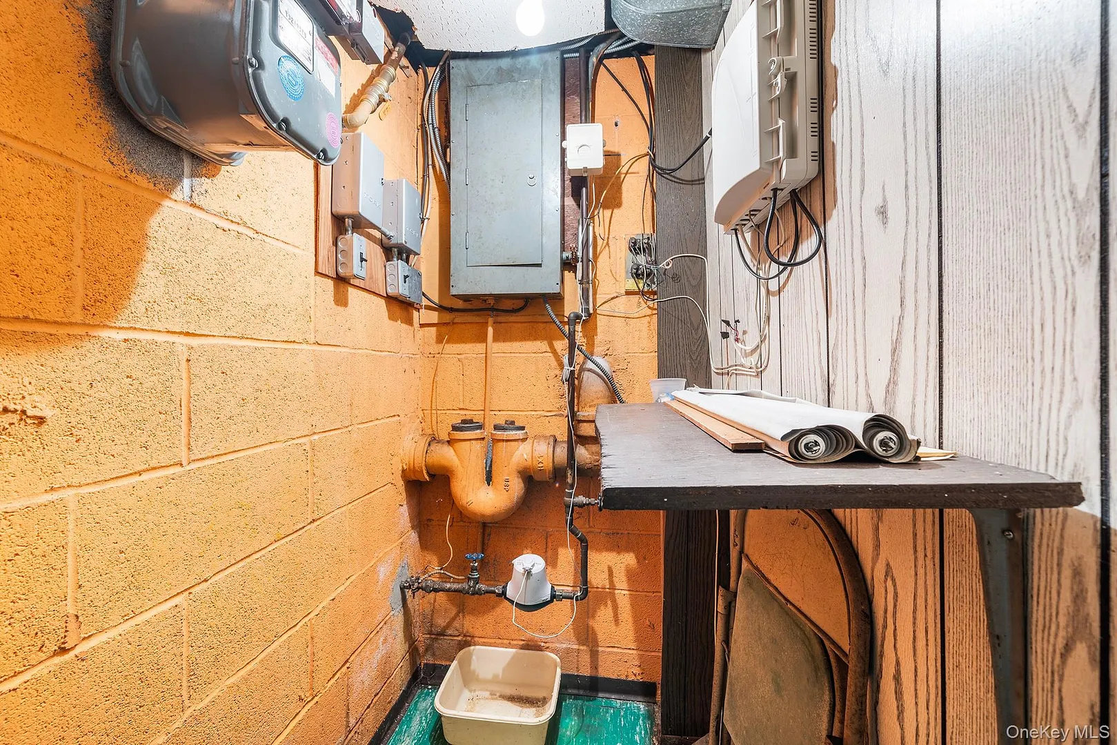 19 Carlton Road Photo 32