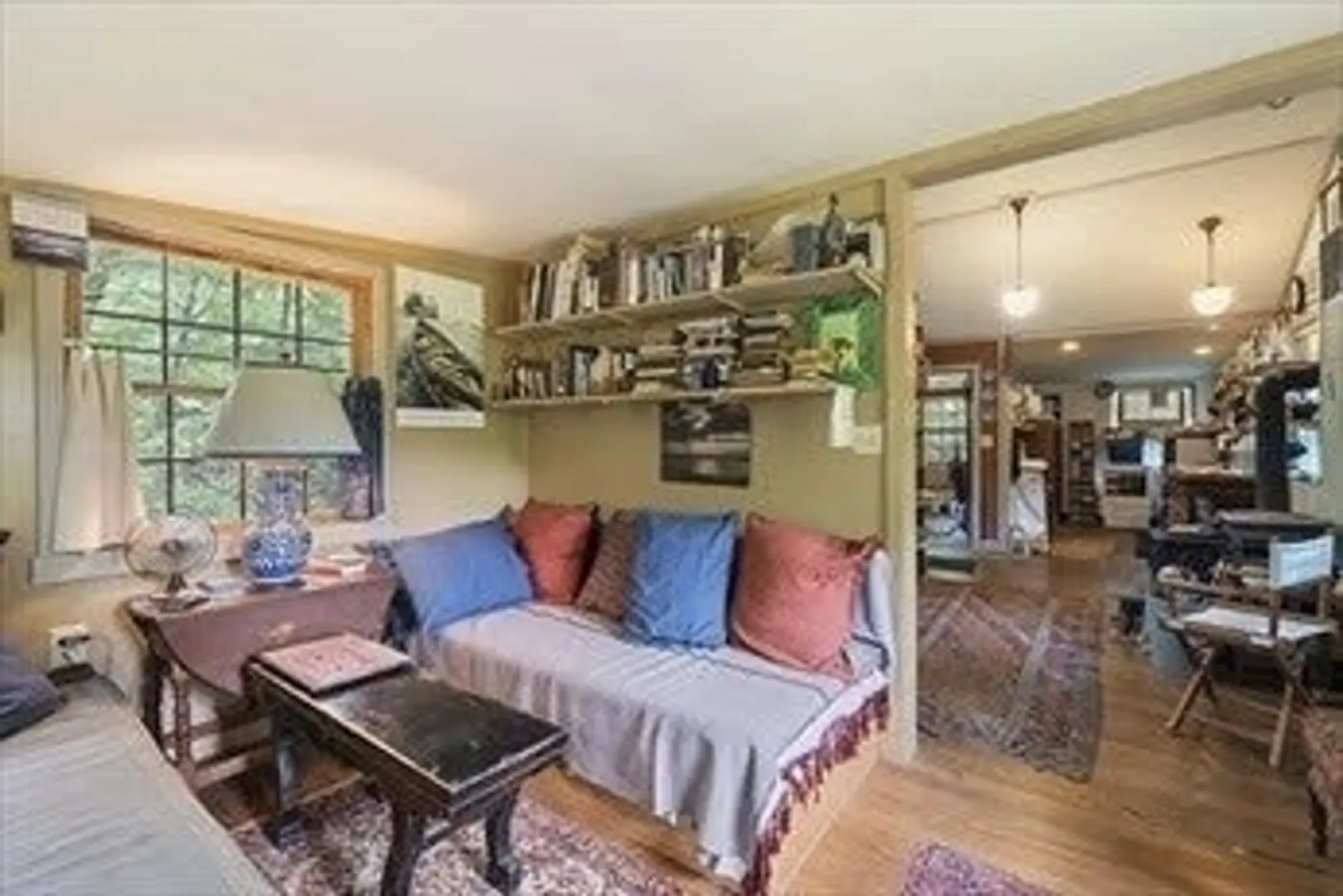 14 Valley Rd Photo 12