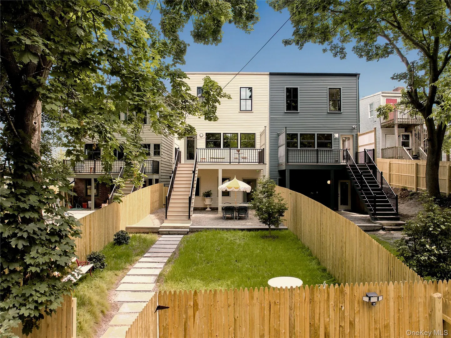 309 State Street Photo 2