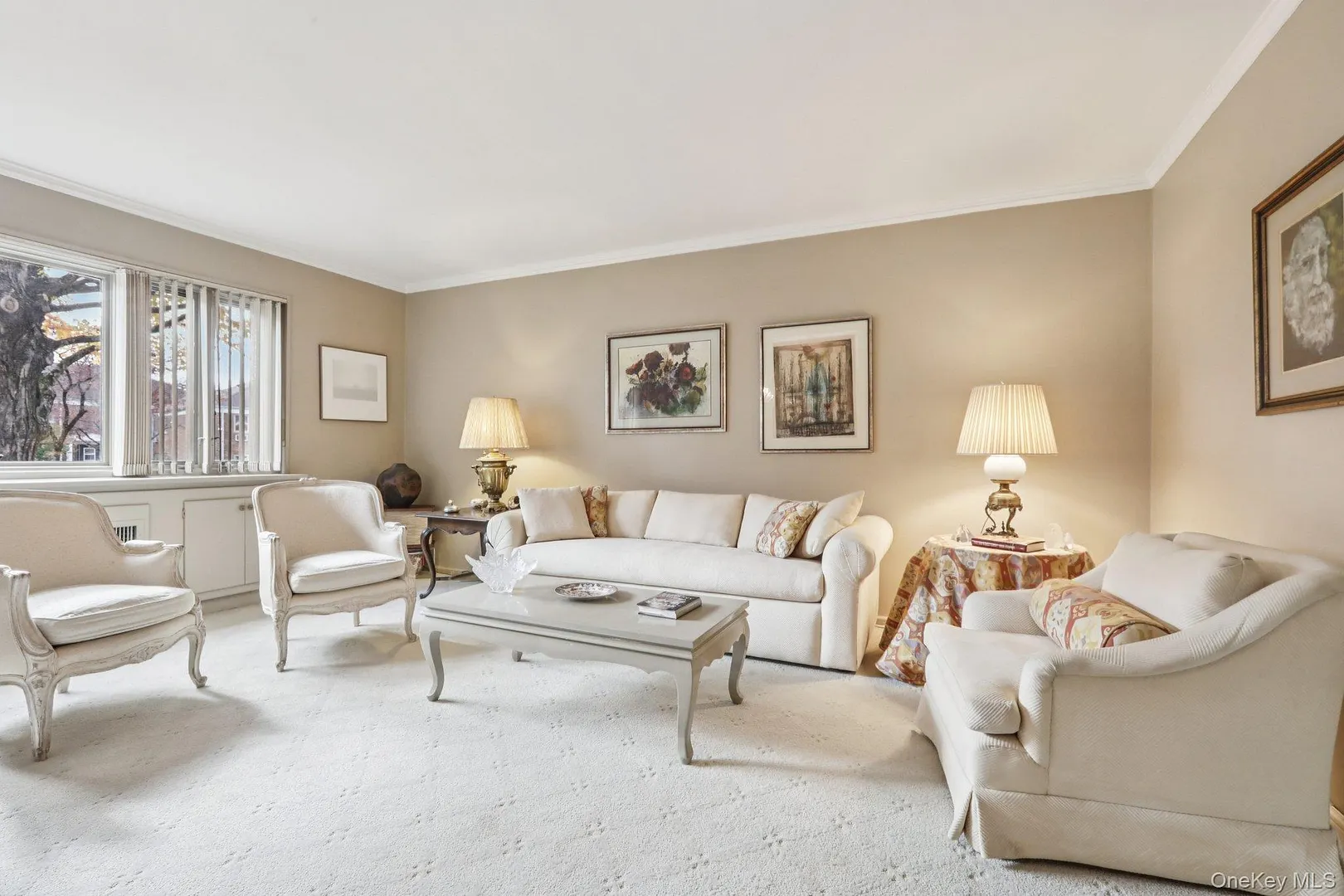 40 Lawrence Drive  #A Photo 3