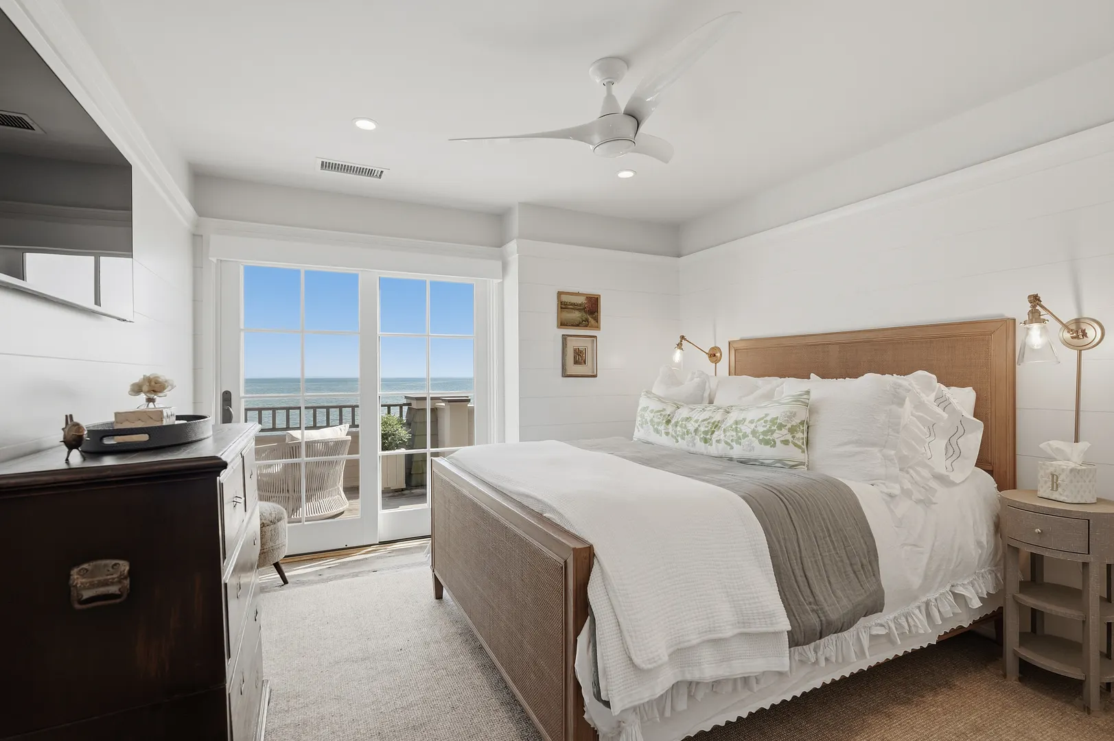52 Compo Mill Cove Photo 18