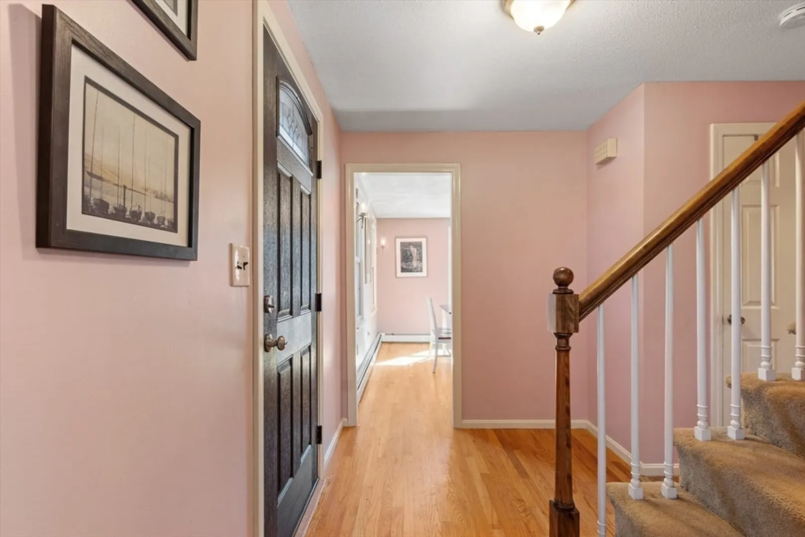 20 Village Dr Photo 18