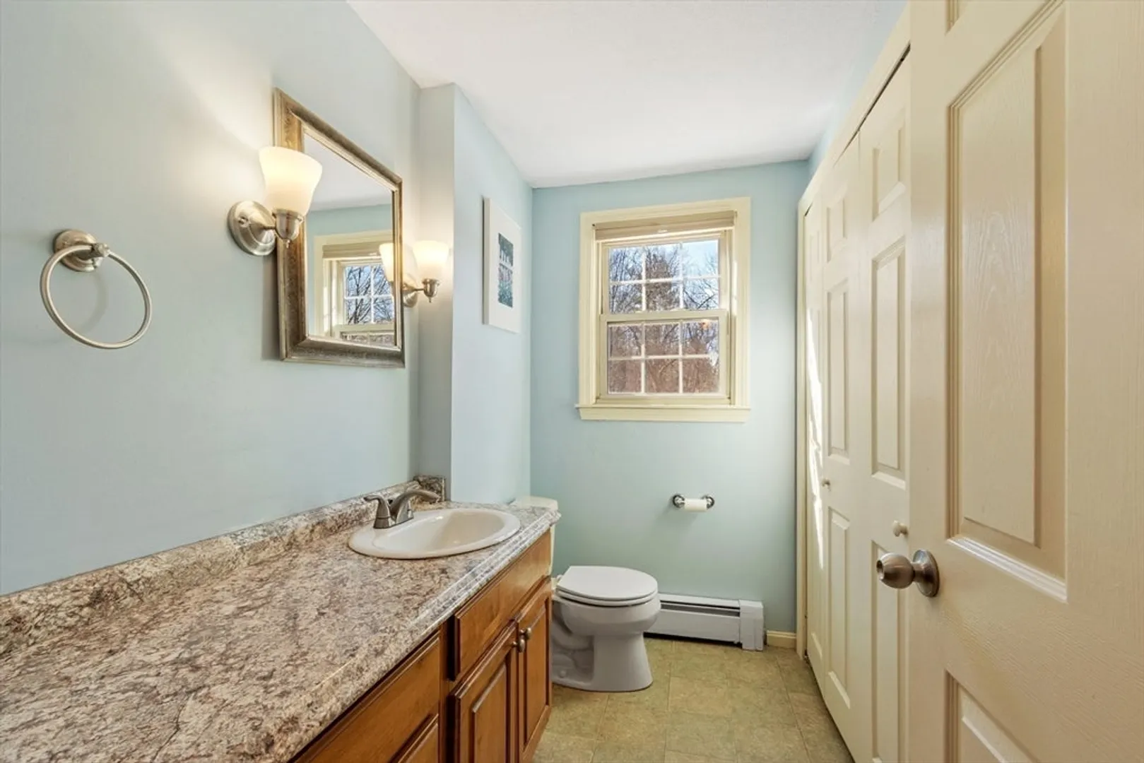 20 Village Dr Photo 20