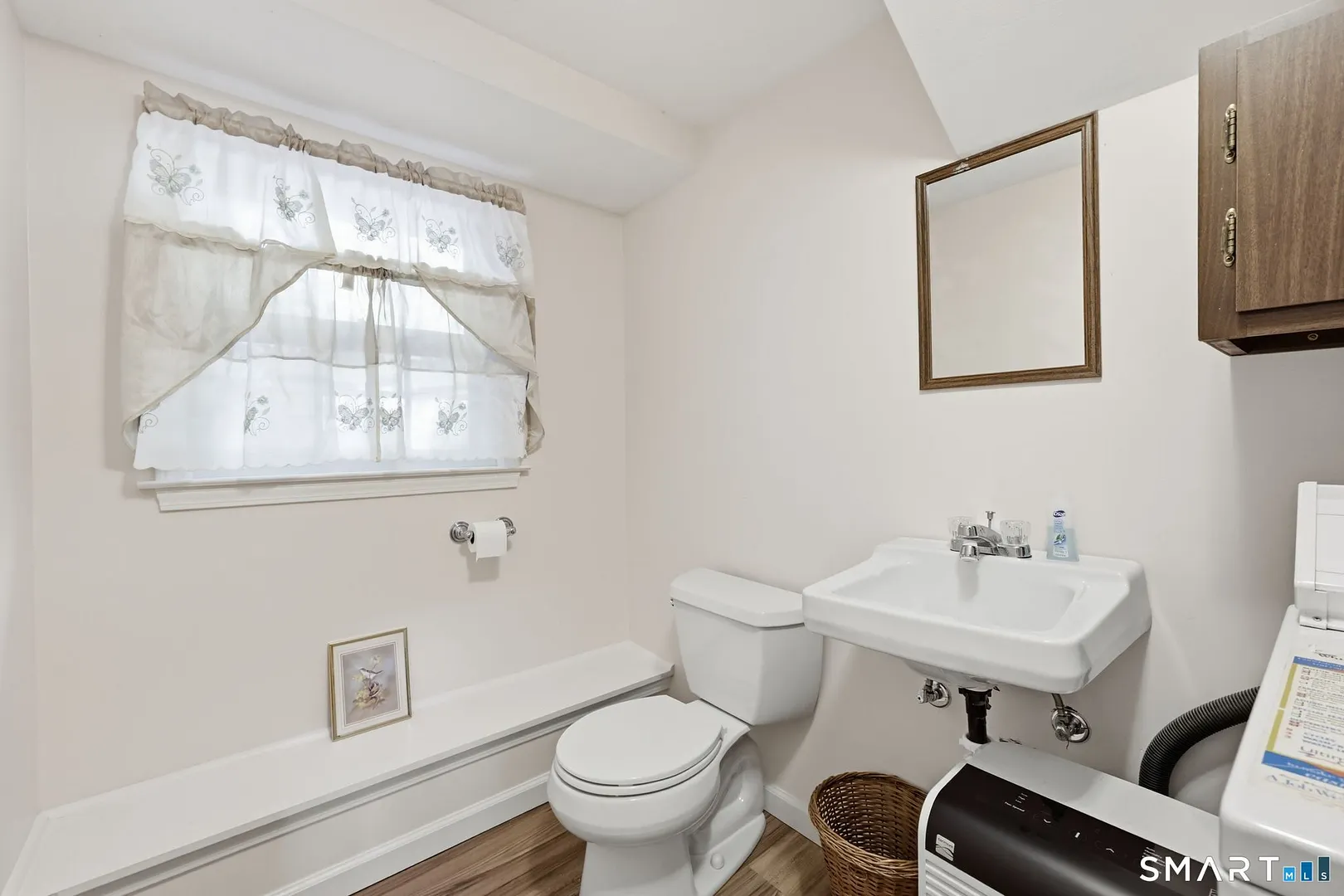 268 Merline Road Photo 28