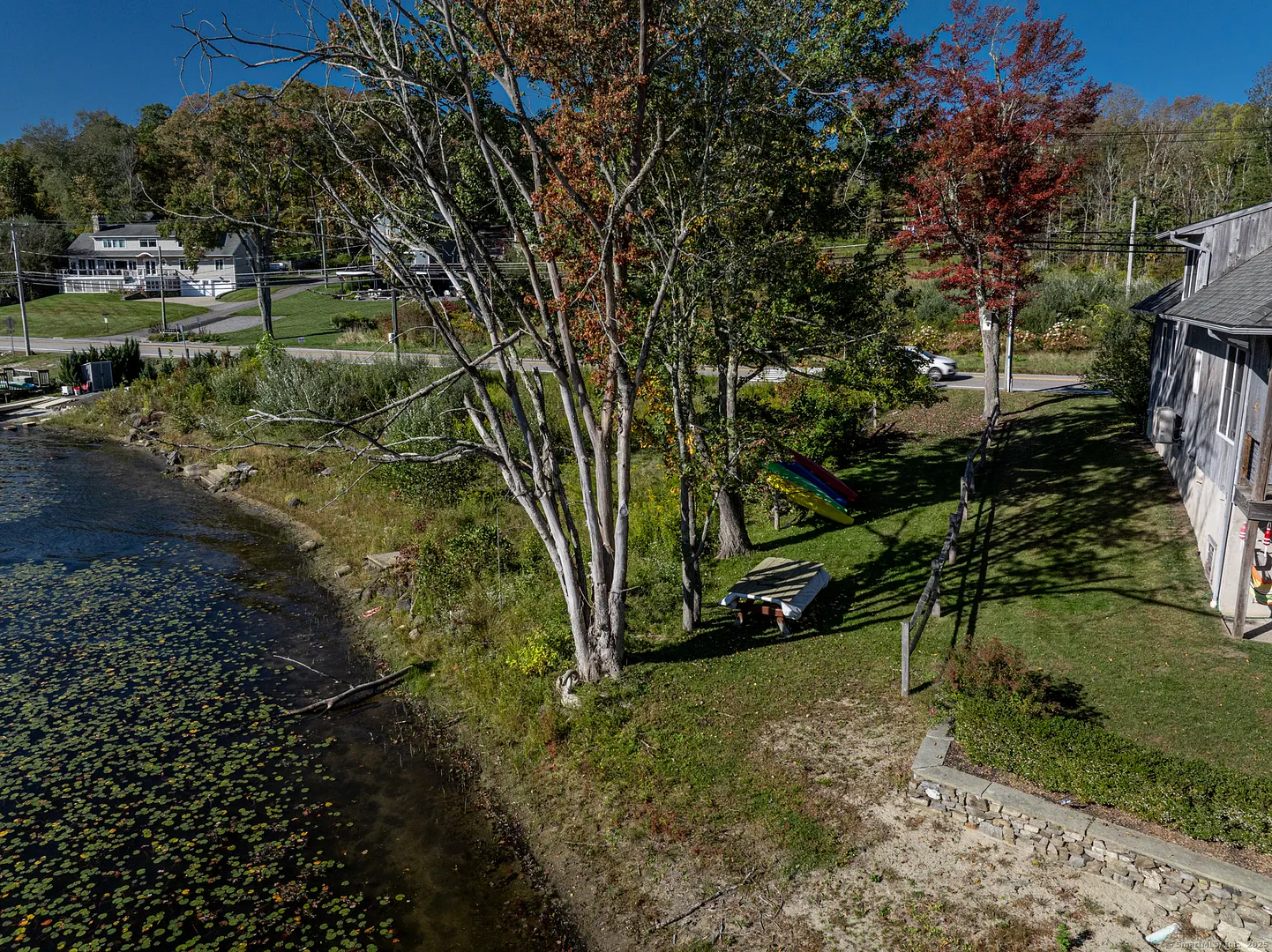 44 Bantam Lake Heights Photo 3