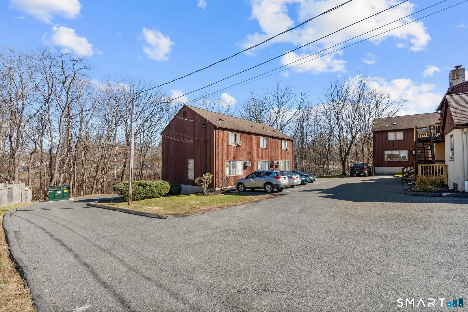 28-32 Starr Avenue  #11 Photo 29