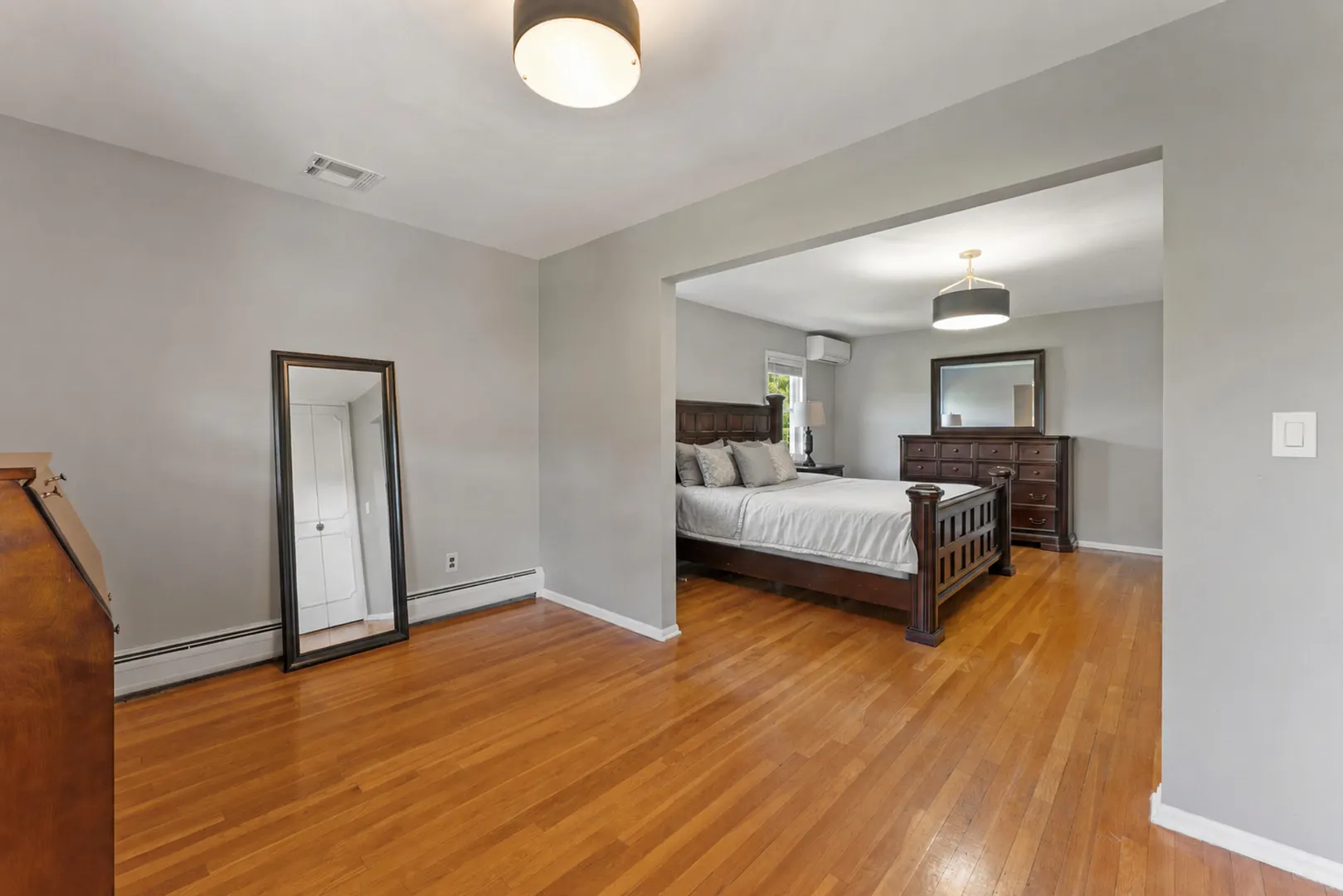3 Tor Terrace Photo 23