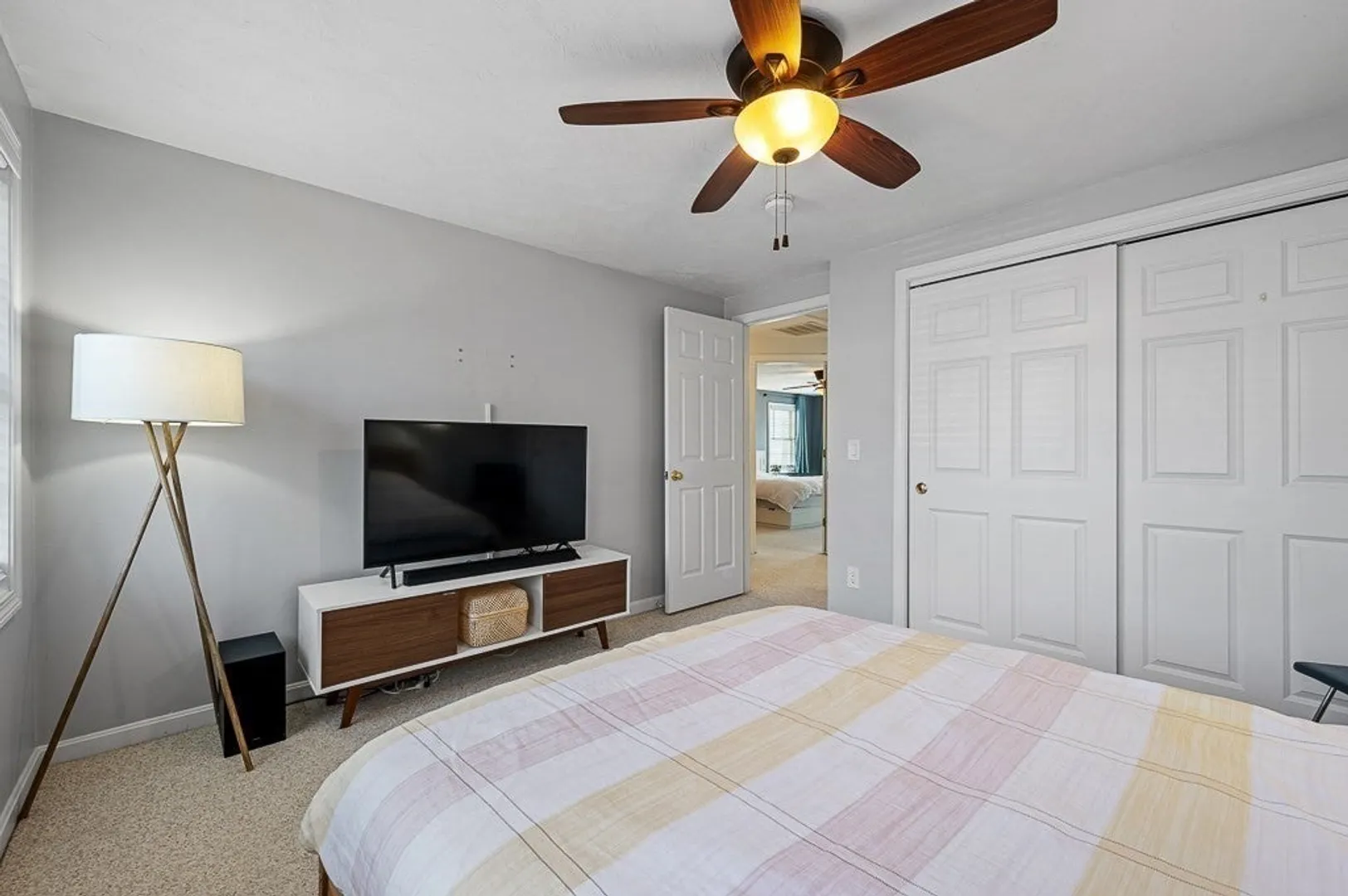 18 Angela Rose Ln Photo 23