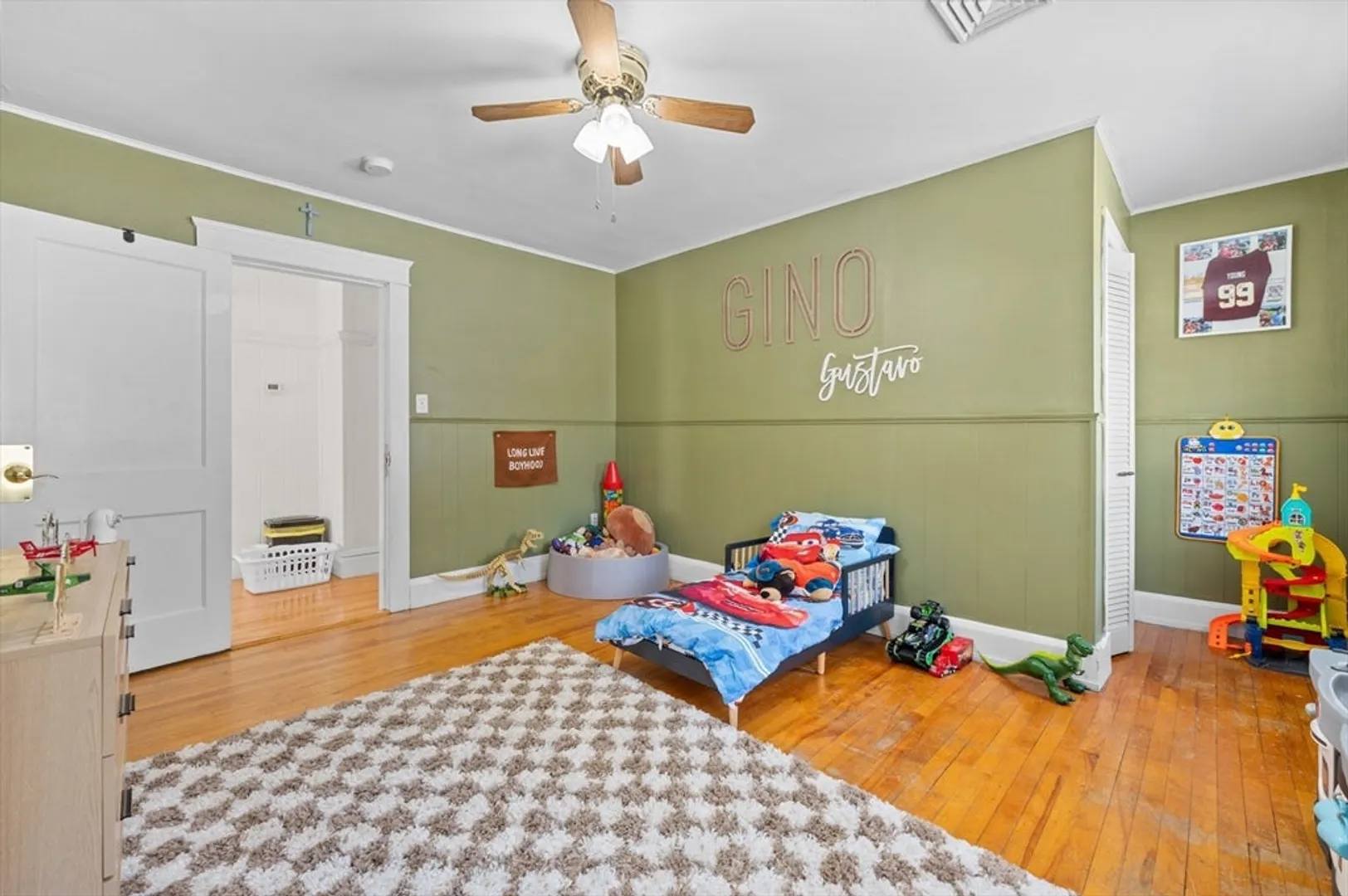 28 Barnard Rd Photo 23