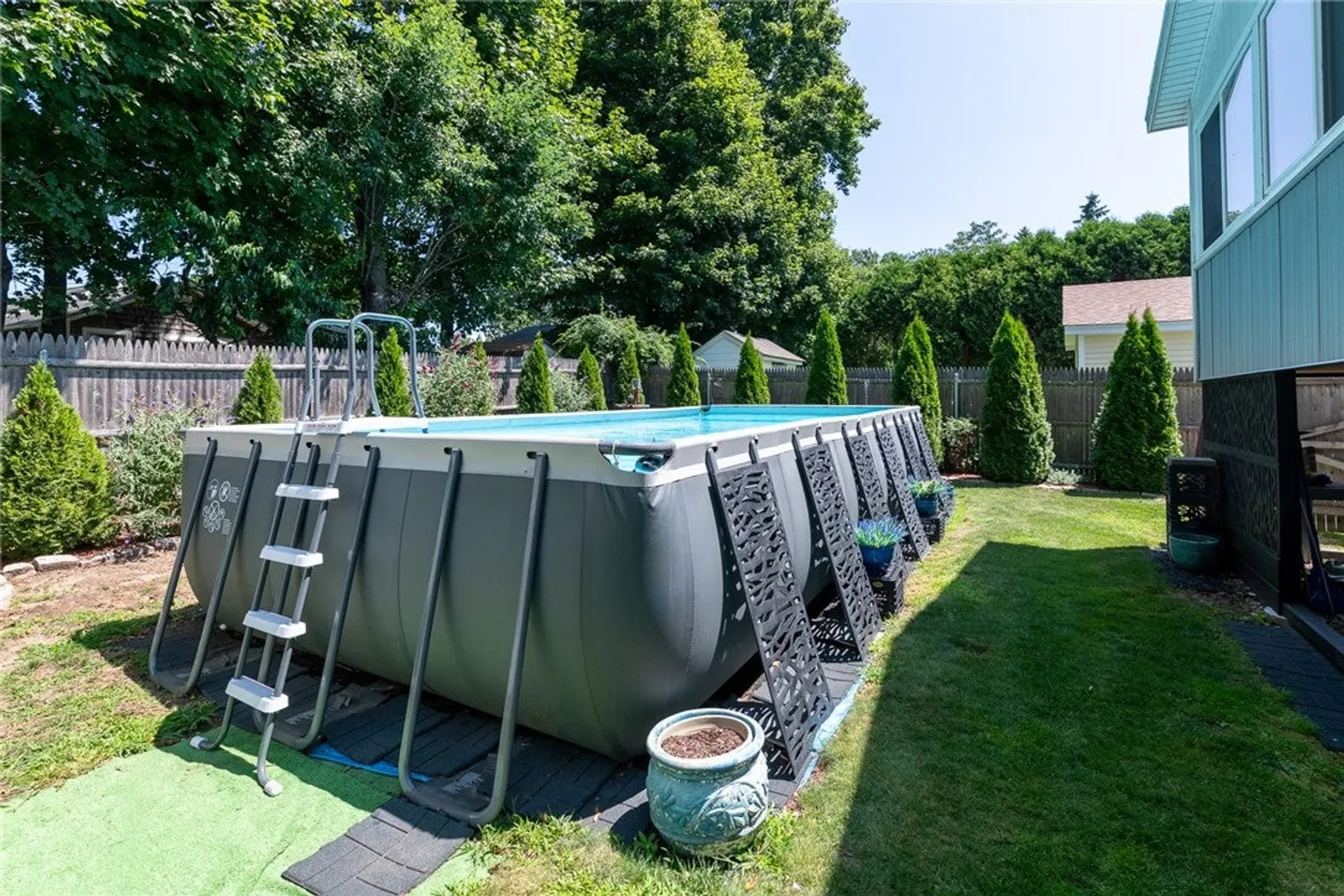 14 Mitchell Avenue Photo 19