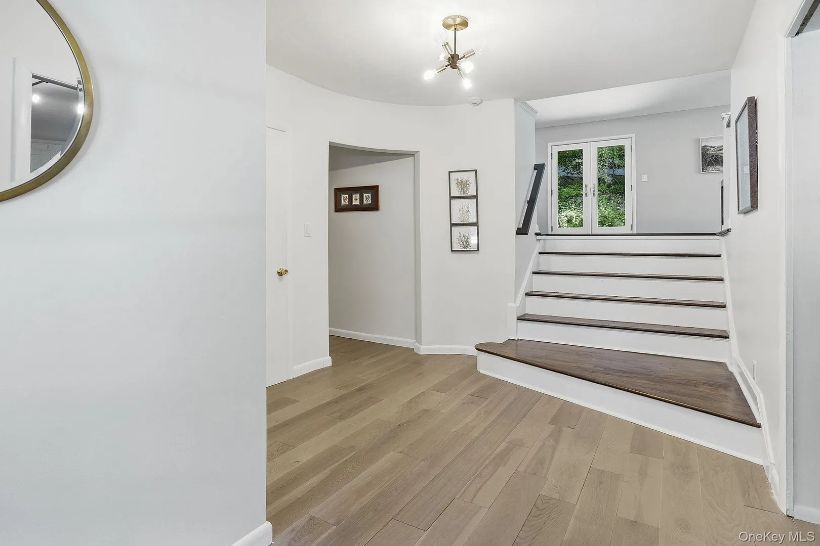 40 Windmill Road Photo 4