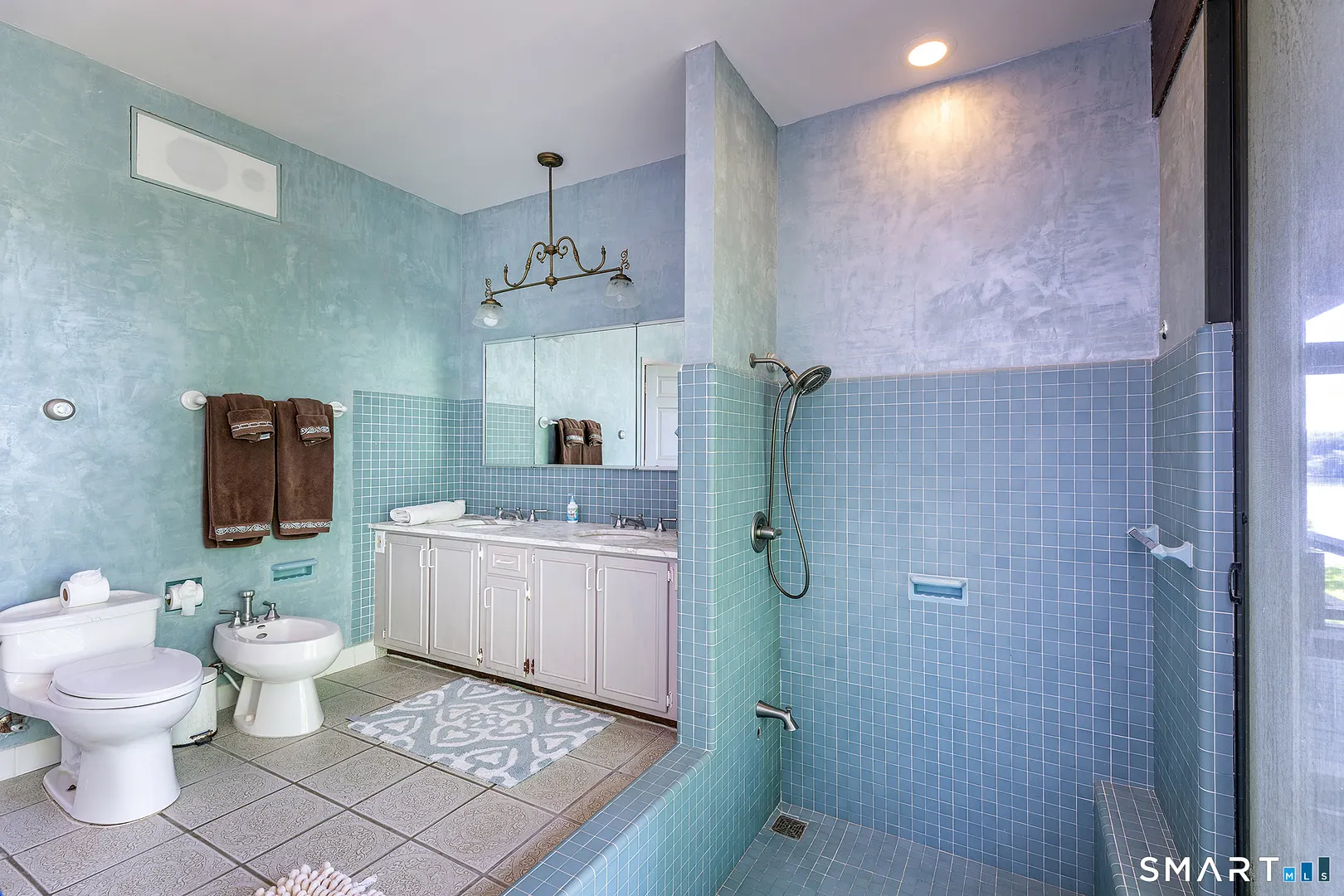 40 Sunset Drive Photo 16