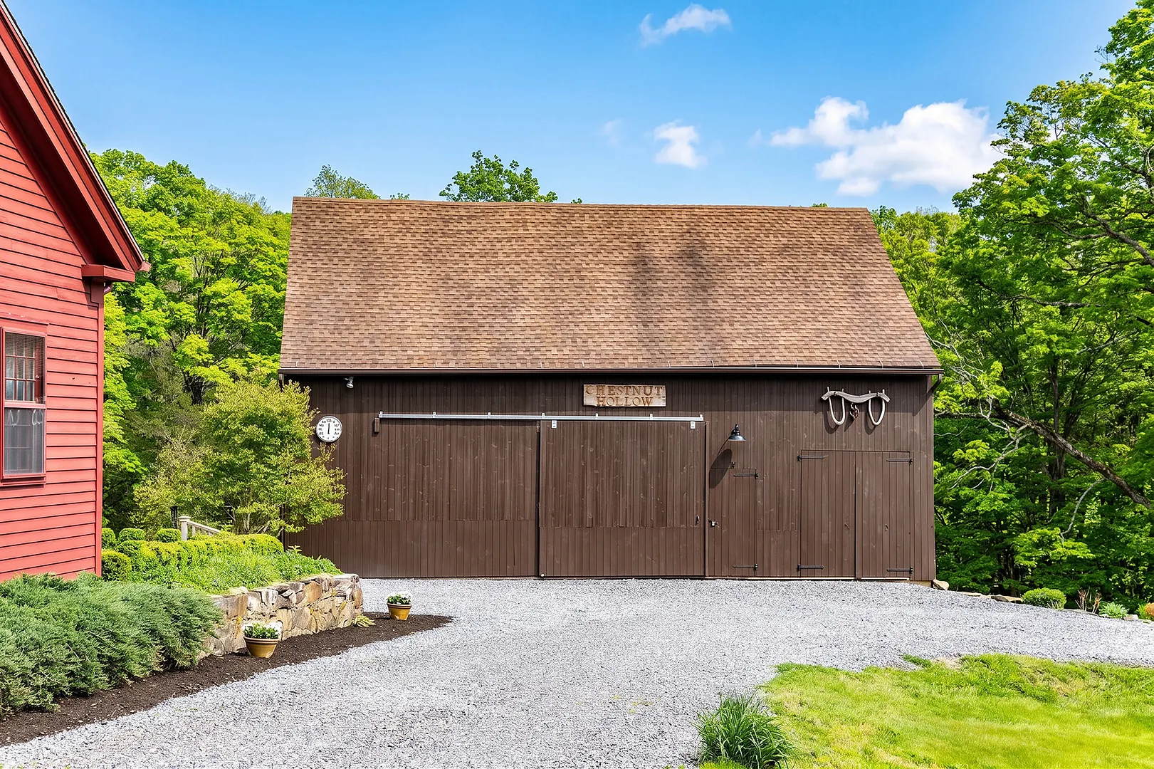 253 Bacon Pond Road Photo 33