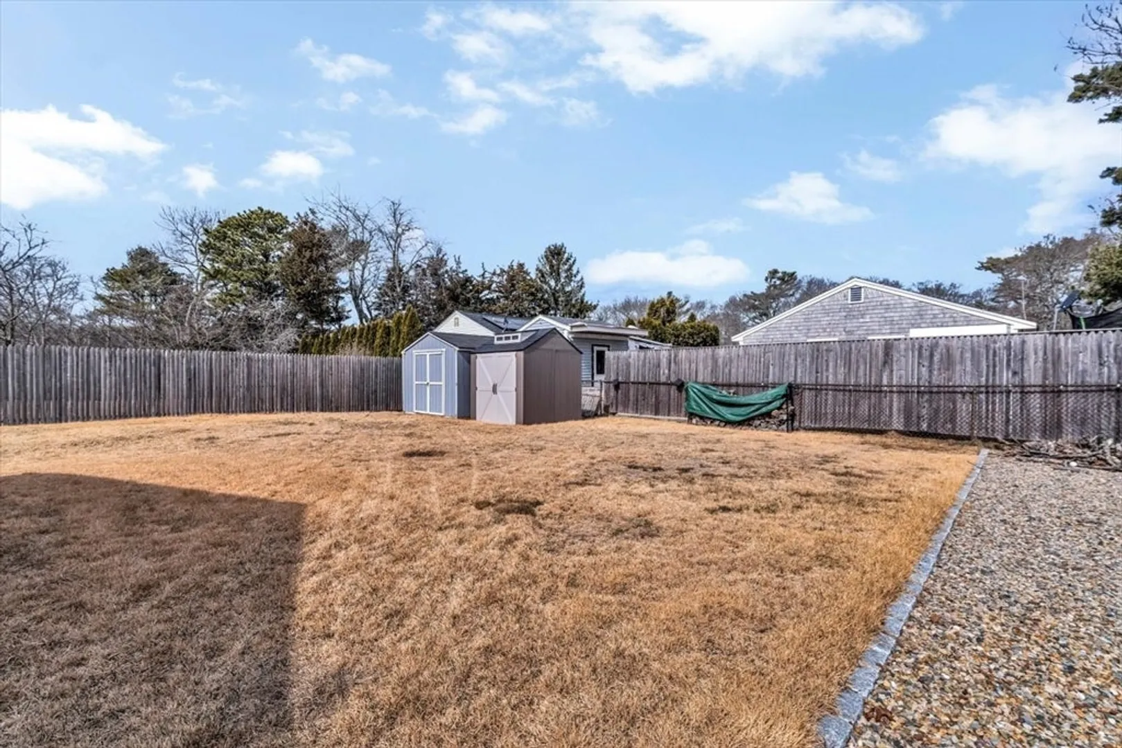 22 Atwater Dr Photo 15