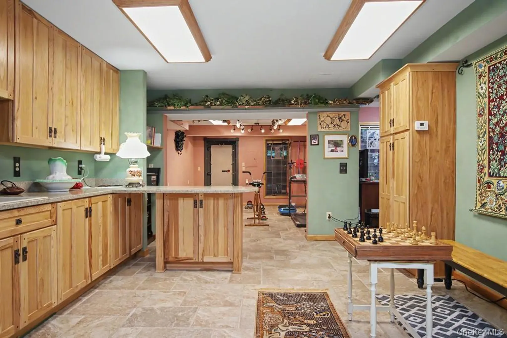 14 Longview Lane Photo 44