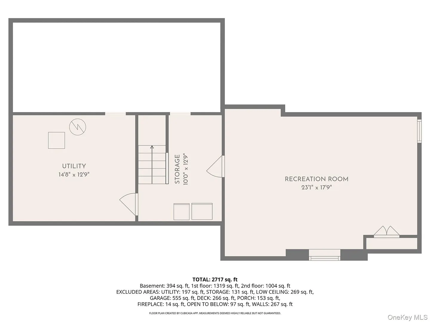 12 Sheldon Street Photo 37