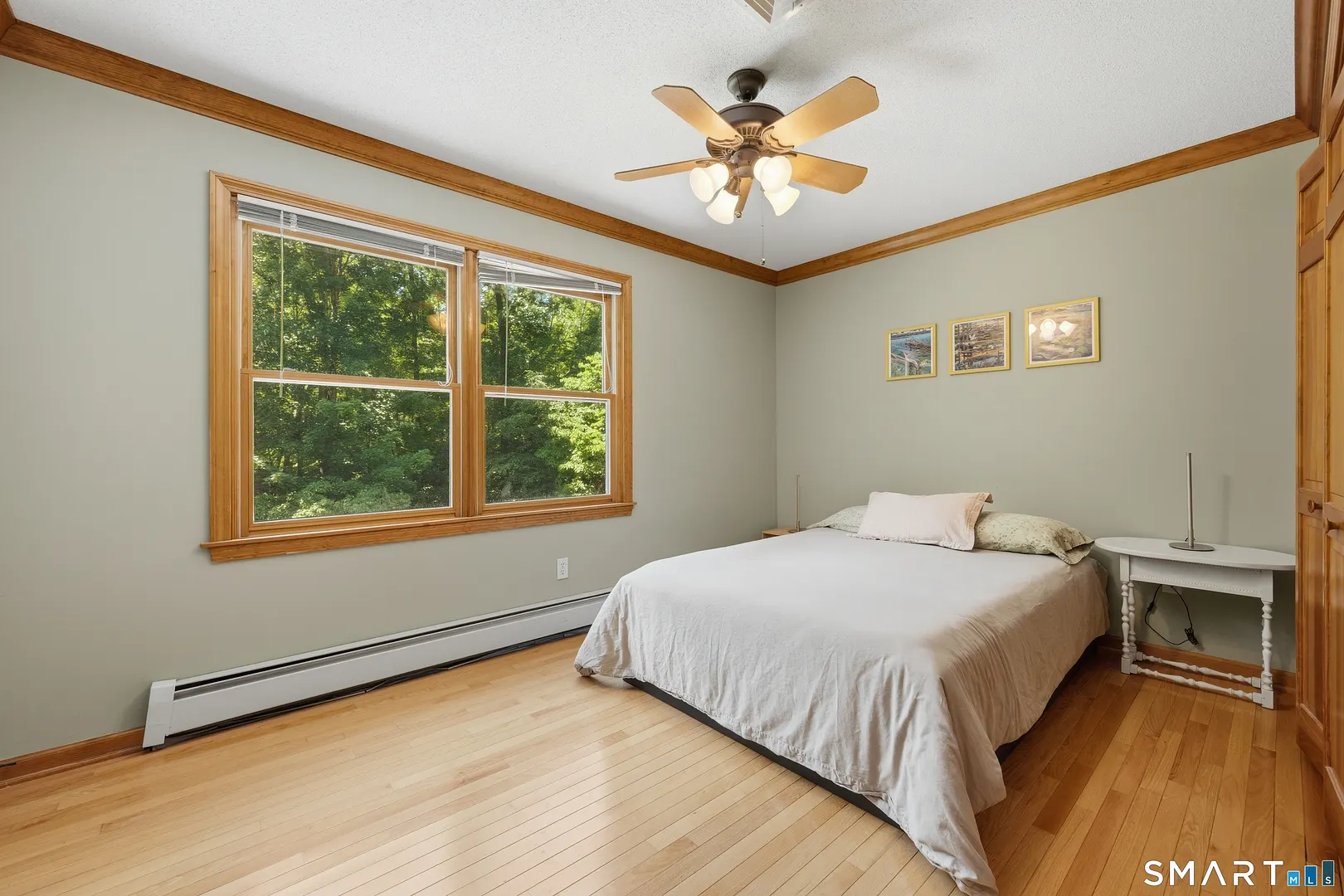 85 Scenic Court Photo 23