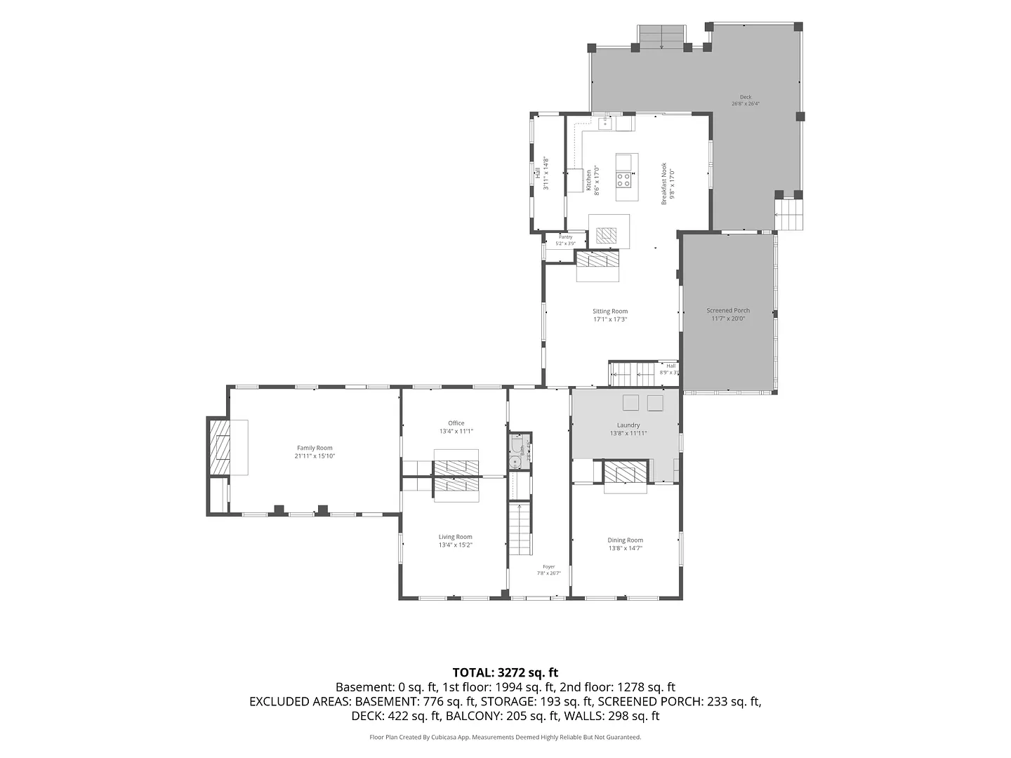 8 Meeting House Road Photo 7