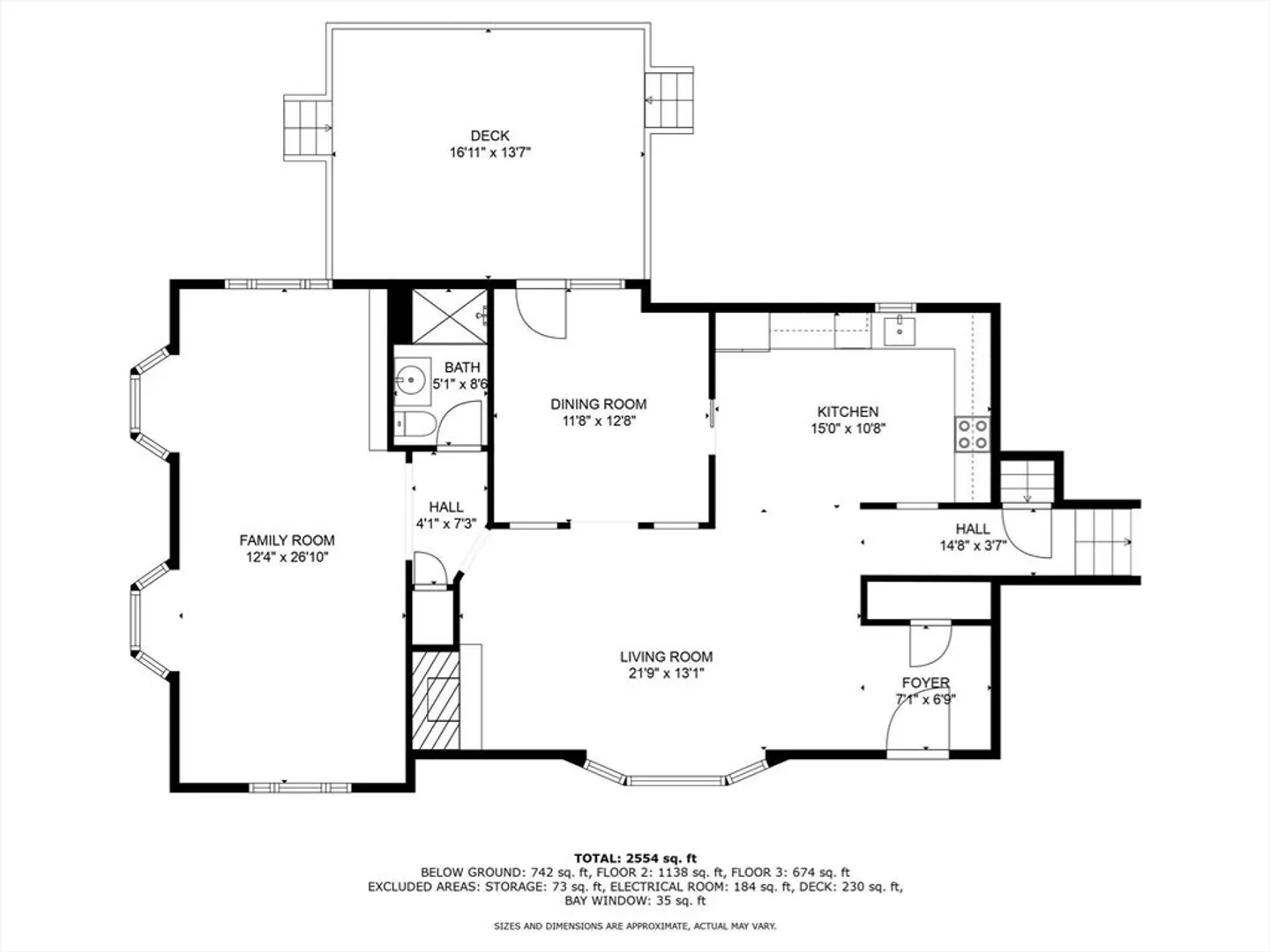 111 Reed Ave Photo 25