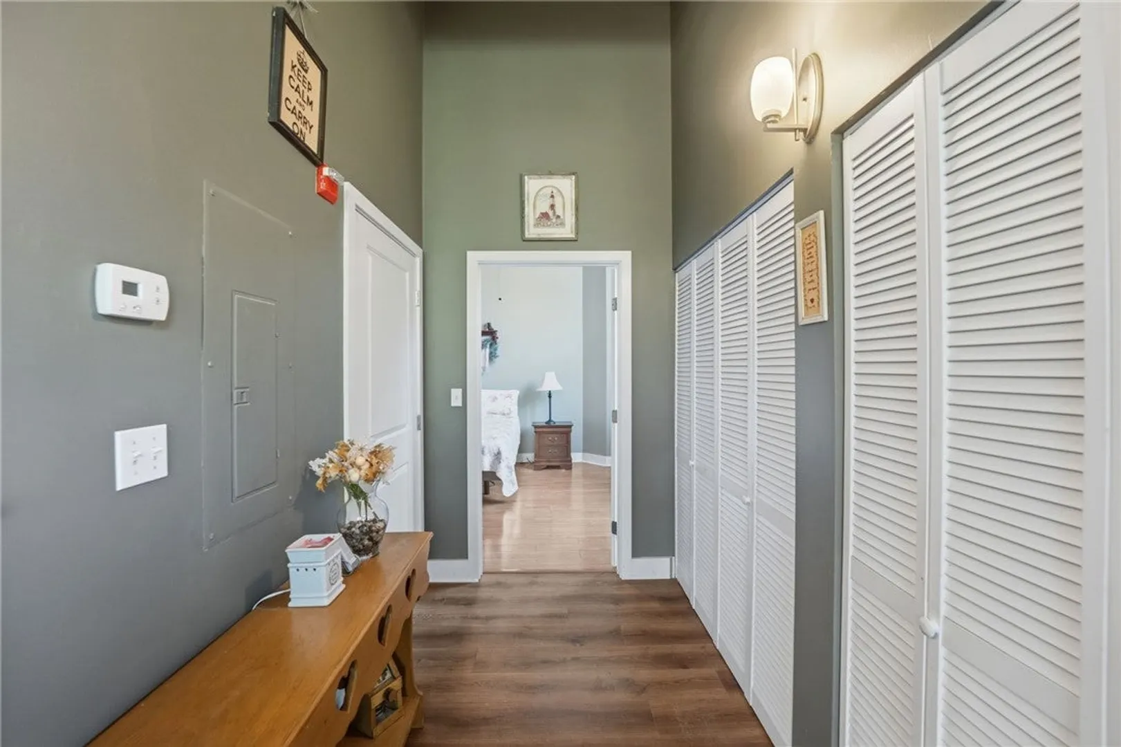 180 Allen Street  #101 Photo 12