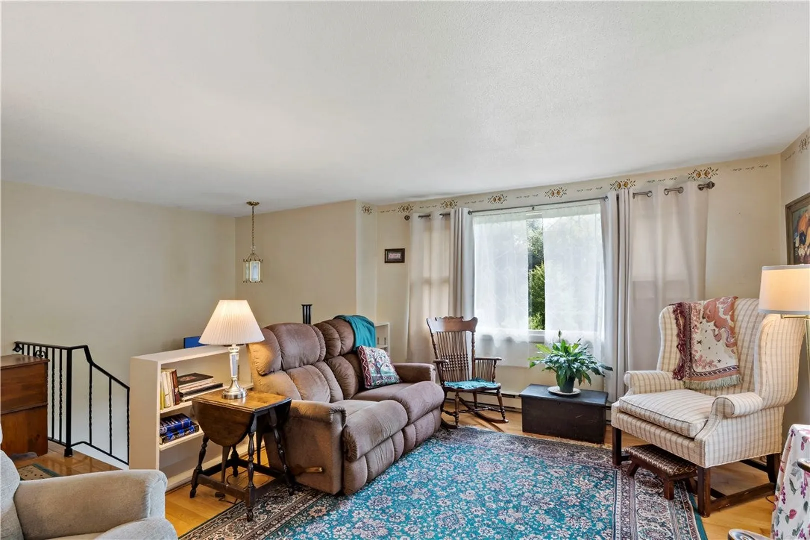 51 Mellbridge Drive Photo 7