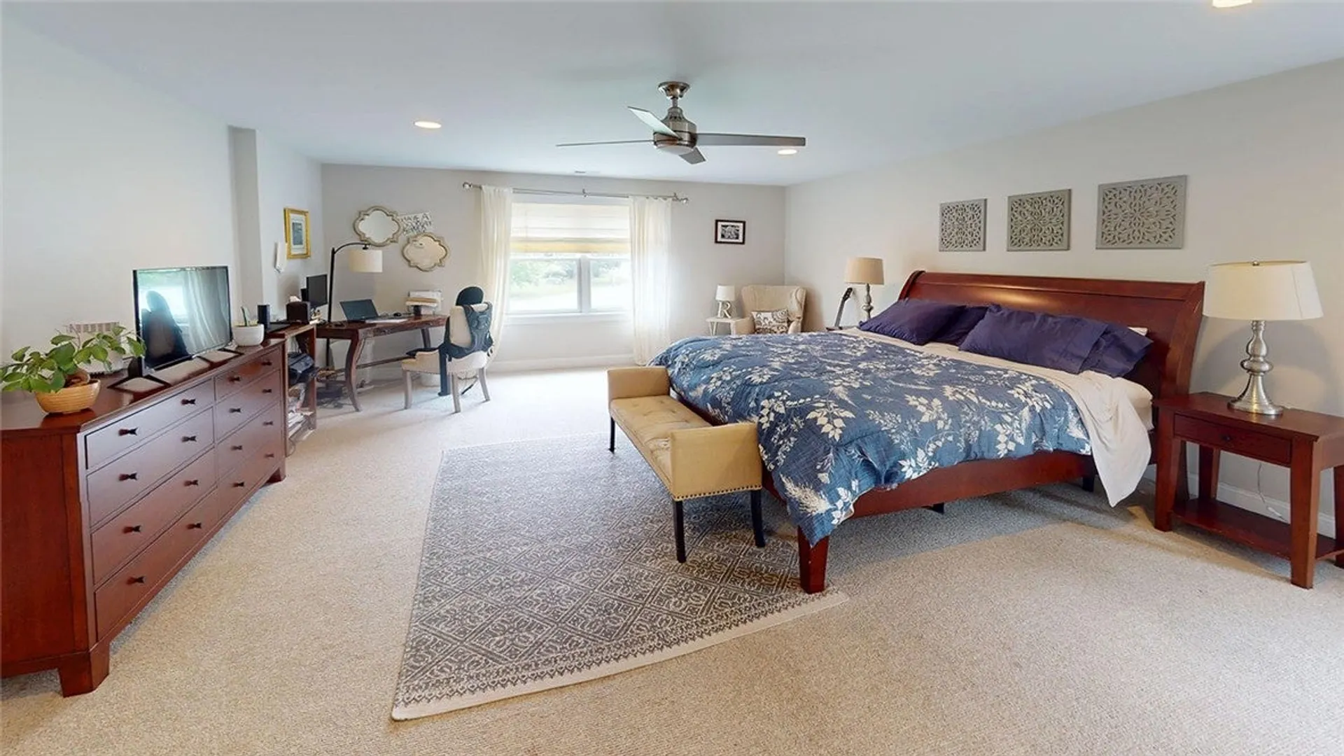 85 Cyrus Court Photo 18