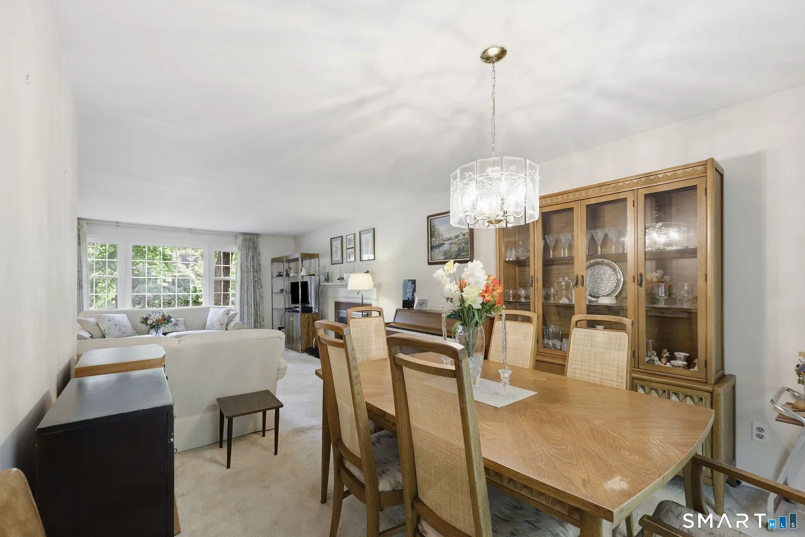 268 Merline Road Photo 18