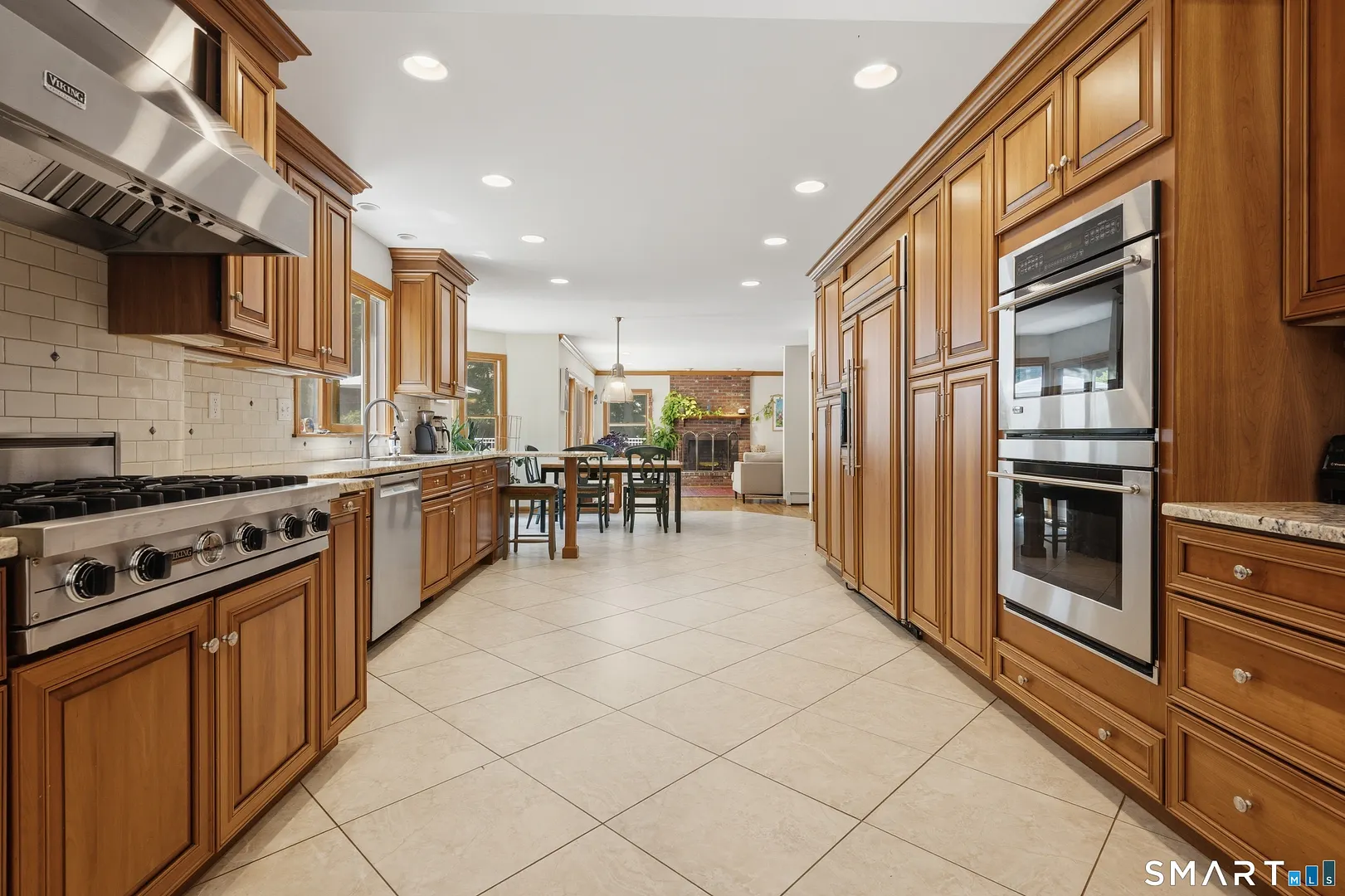 85 Scenic Court Photo 11