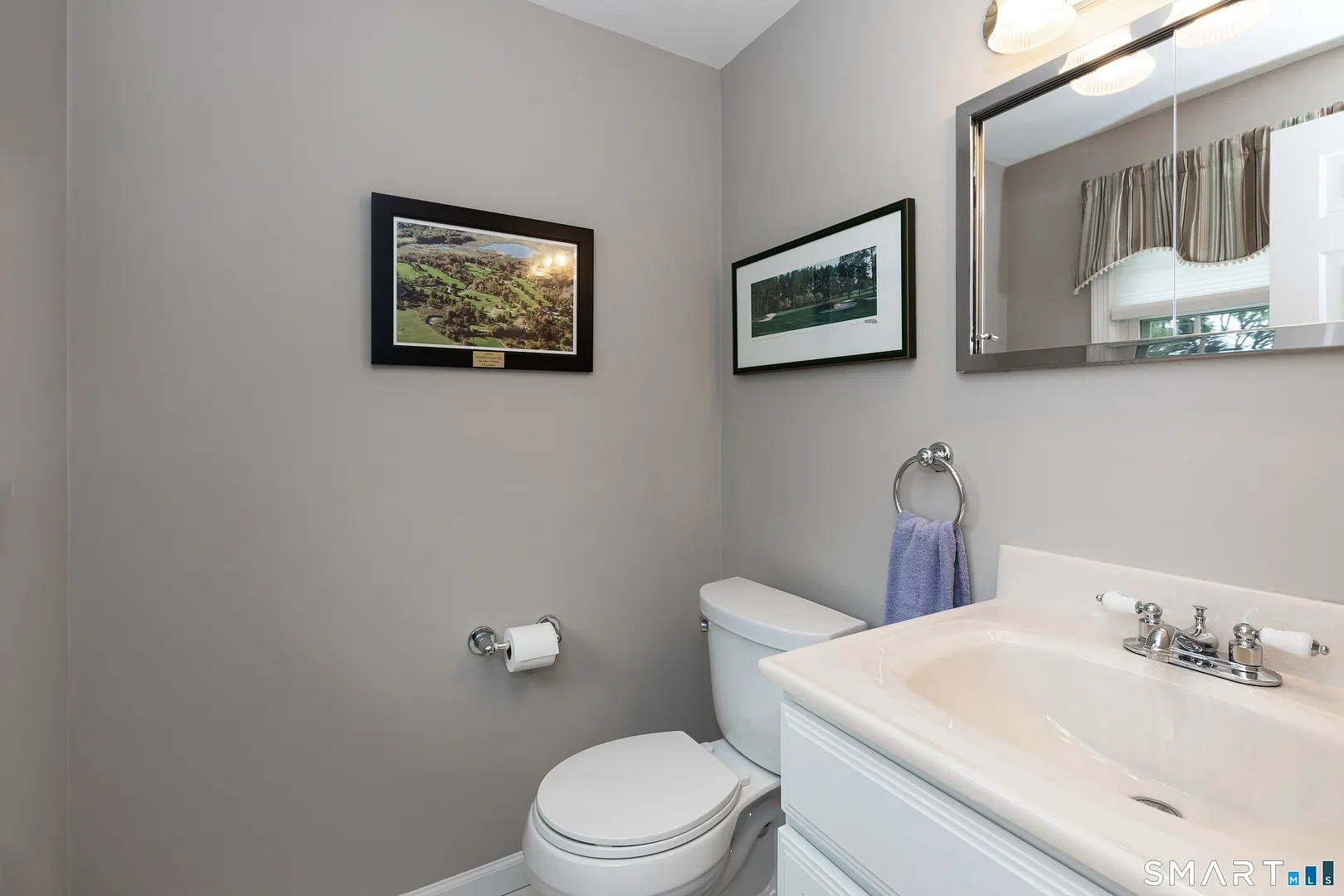 23 Hilltop Avenue Photo 16