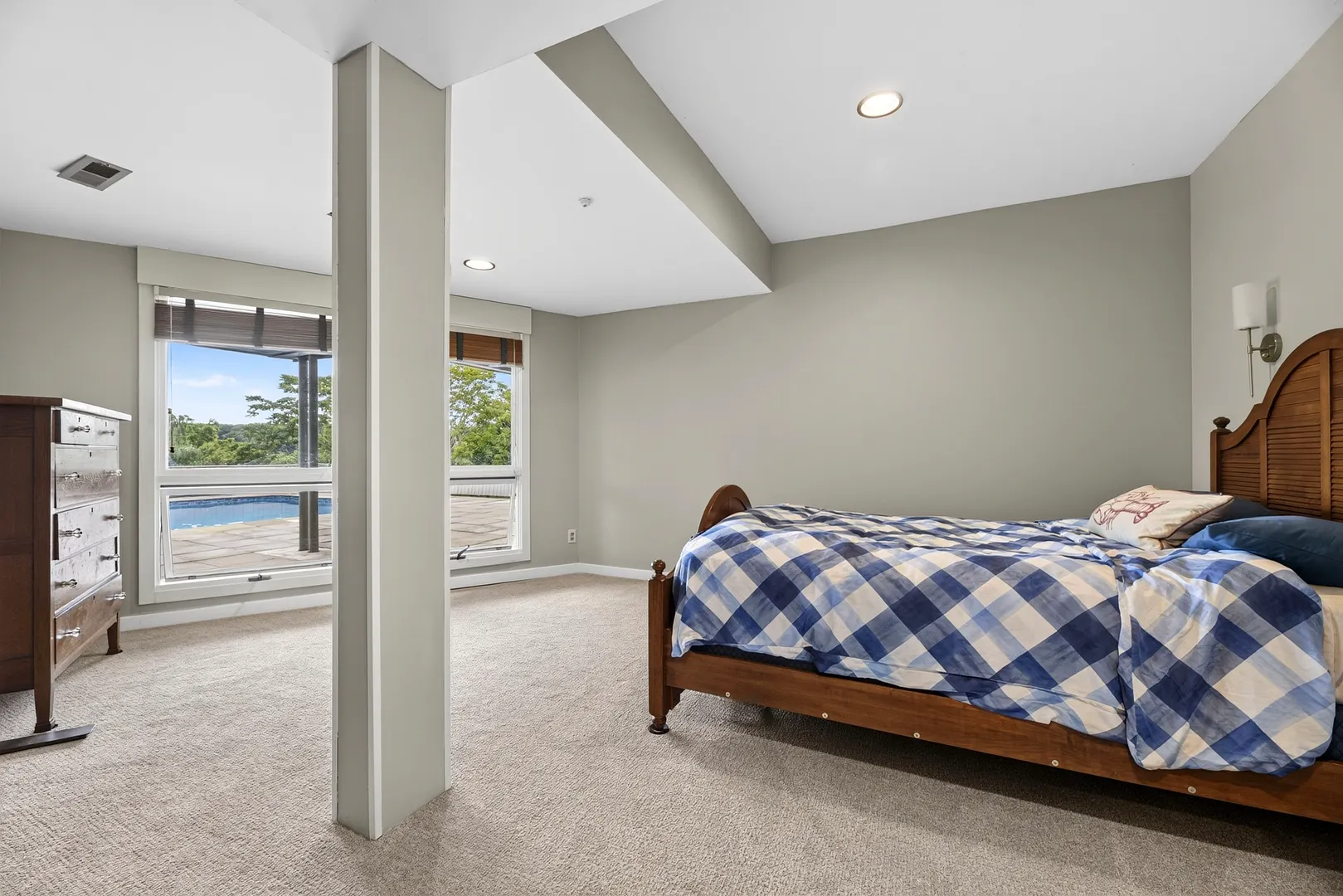 30 Wilbur Hill Lane Photo 30