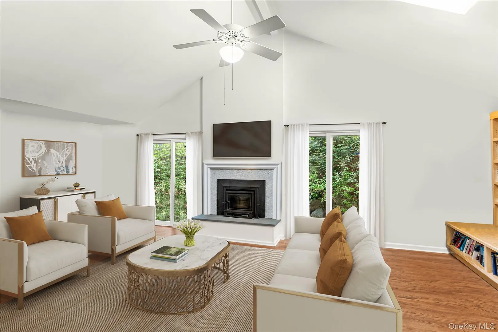 12 Sheldon Street Photo 8