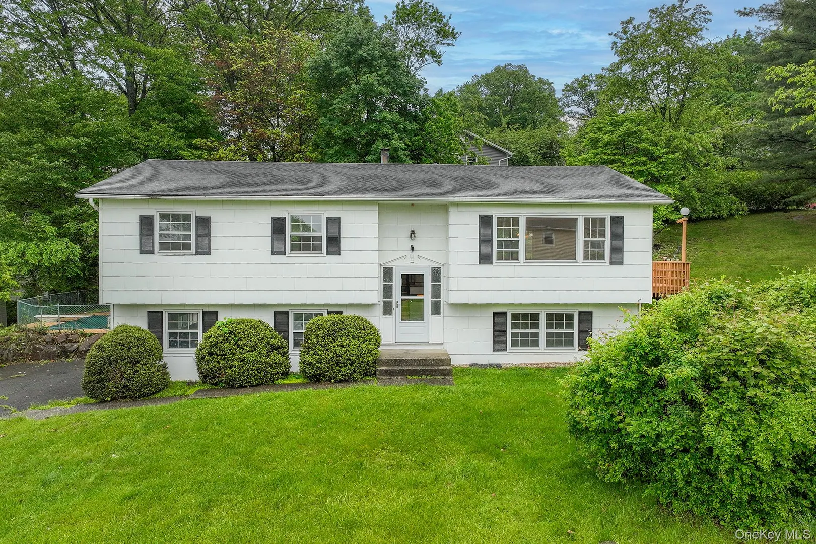 1 S Delaware Drive Photo 1