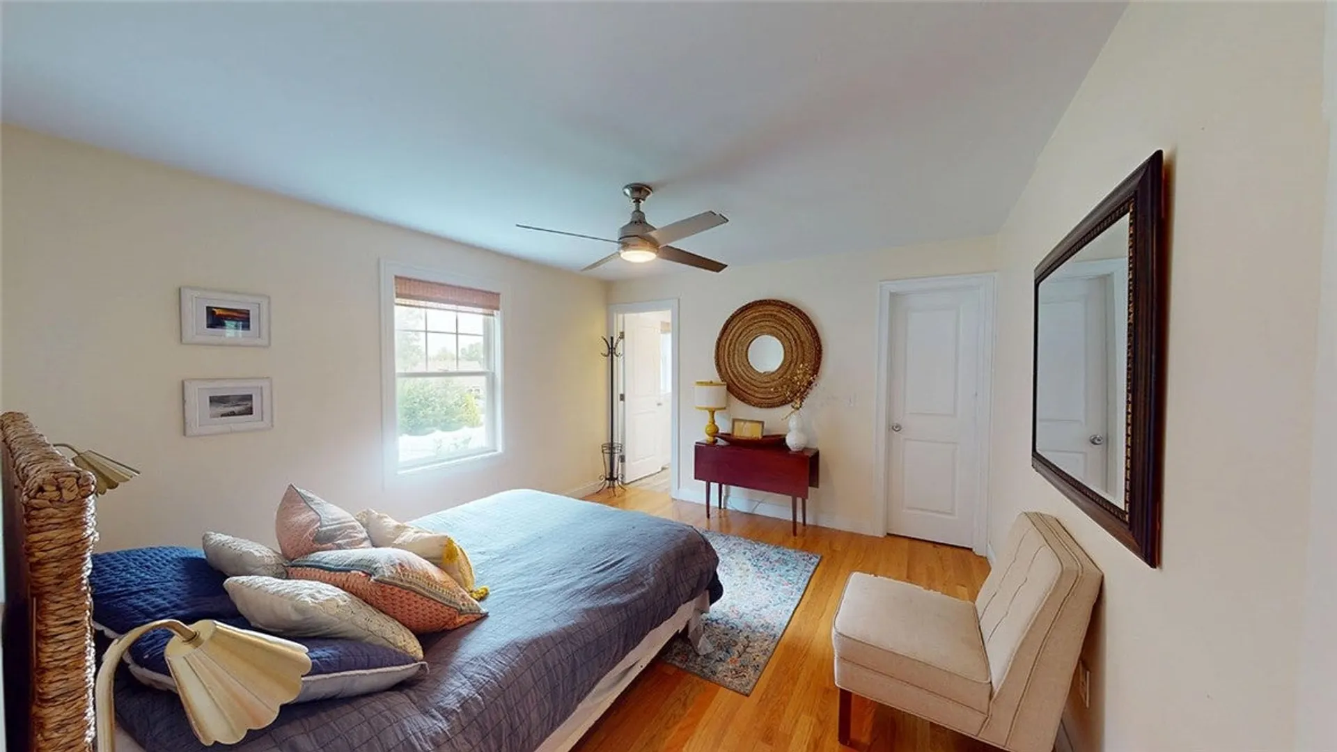 85 Cyrus Court Photo 15
