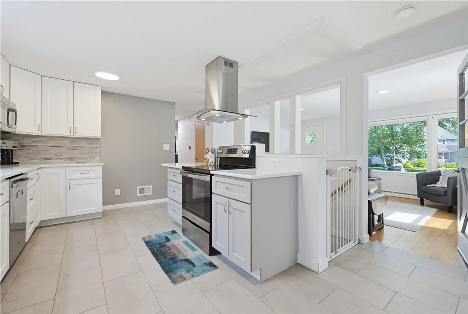 15 Austin Drive Photo 8
