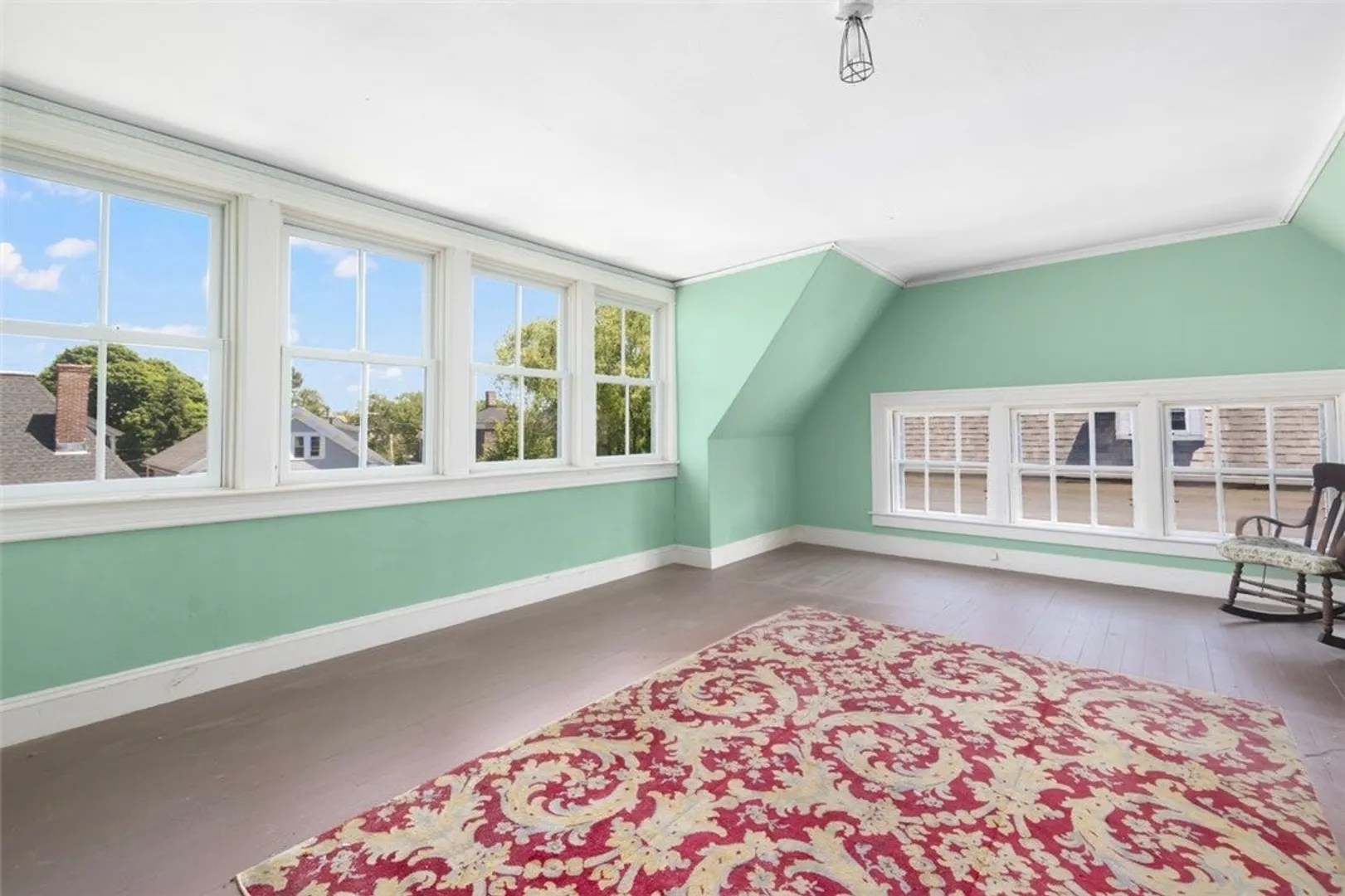 20 Bainbridge Avenue Photo 38