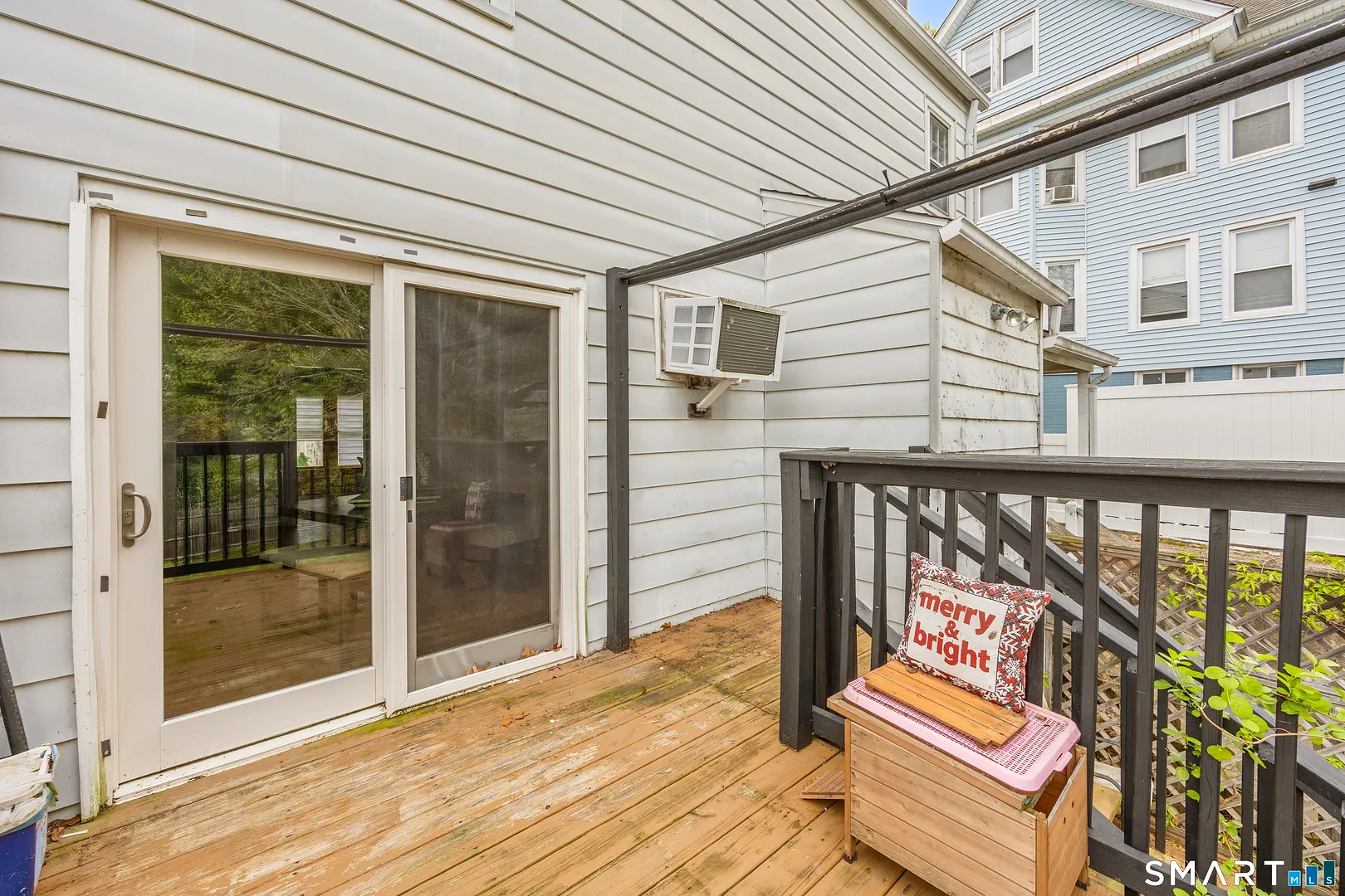 19 Cumley Street Photo 4