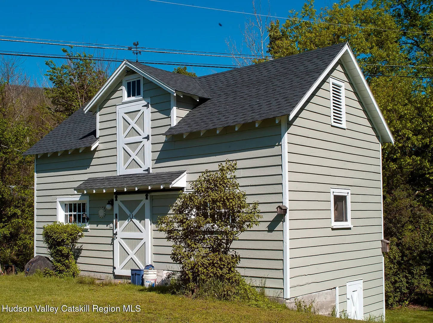 4248 Ny-28 Photo 33