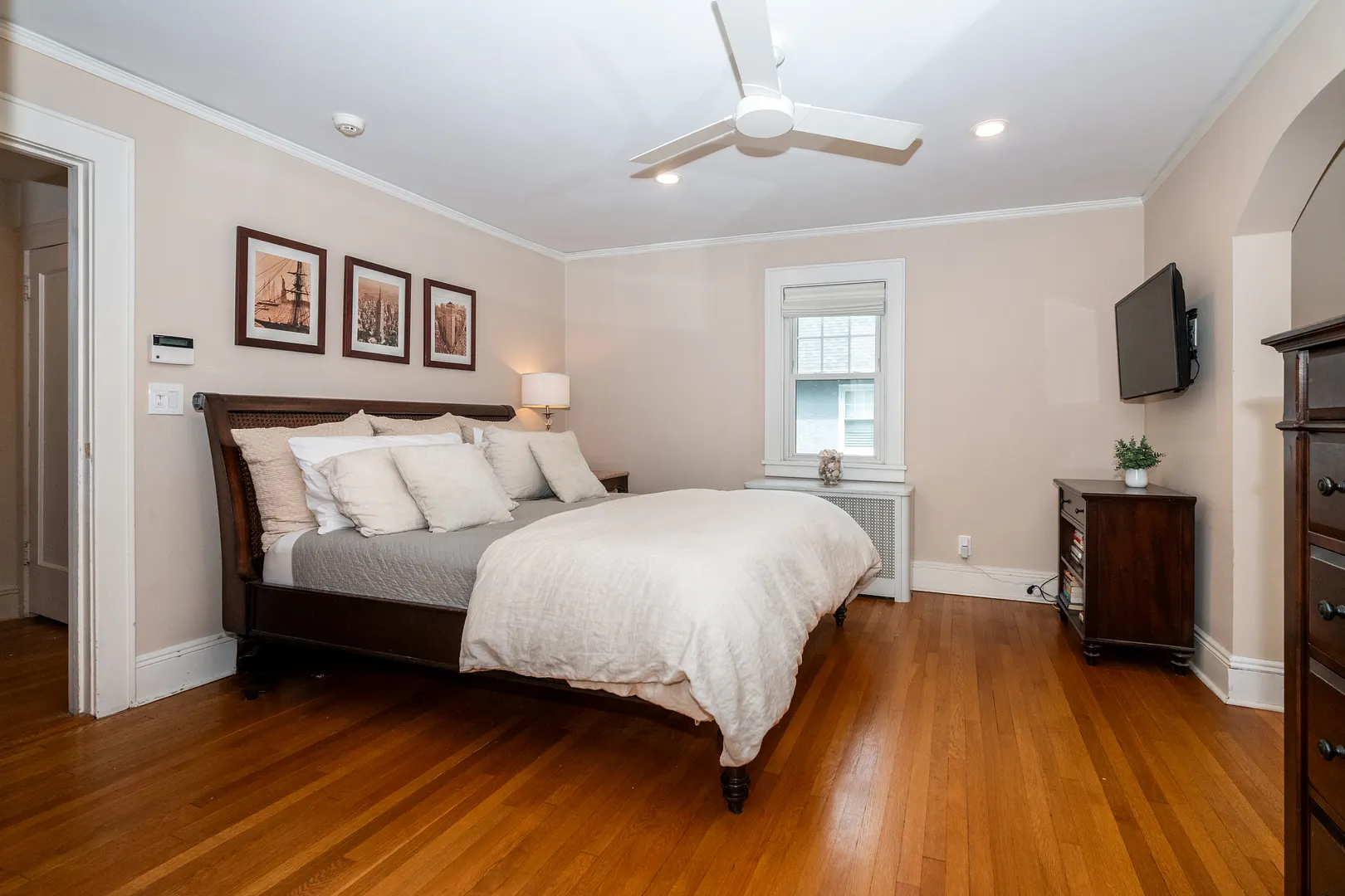 17 Bonnett Avenue Photo 20