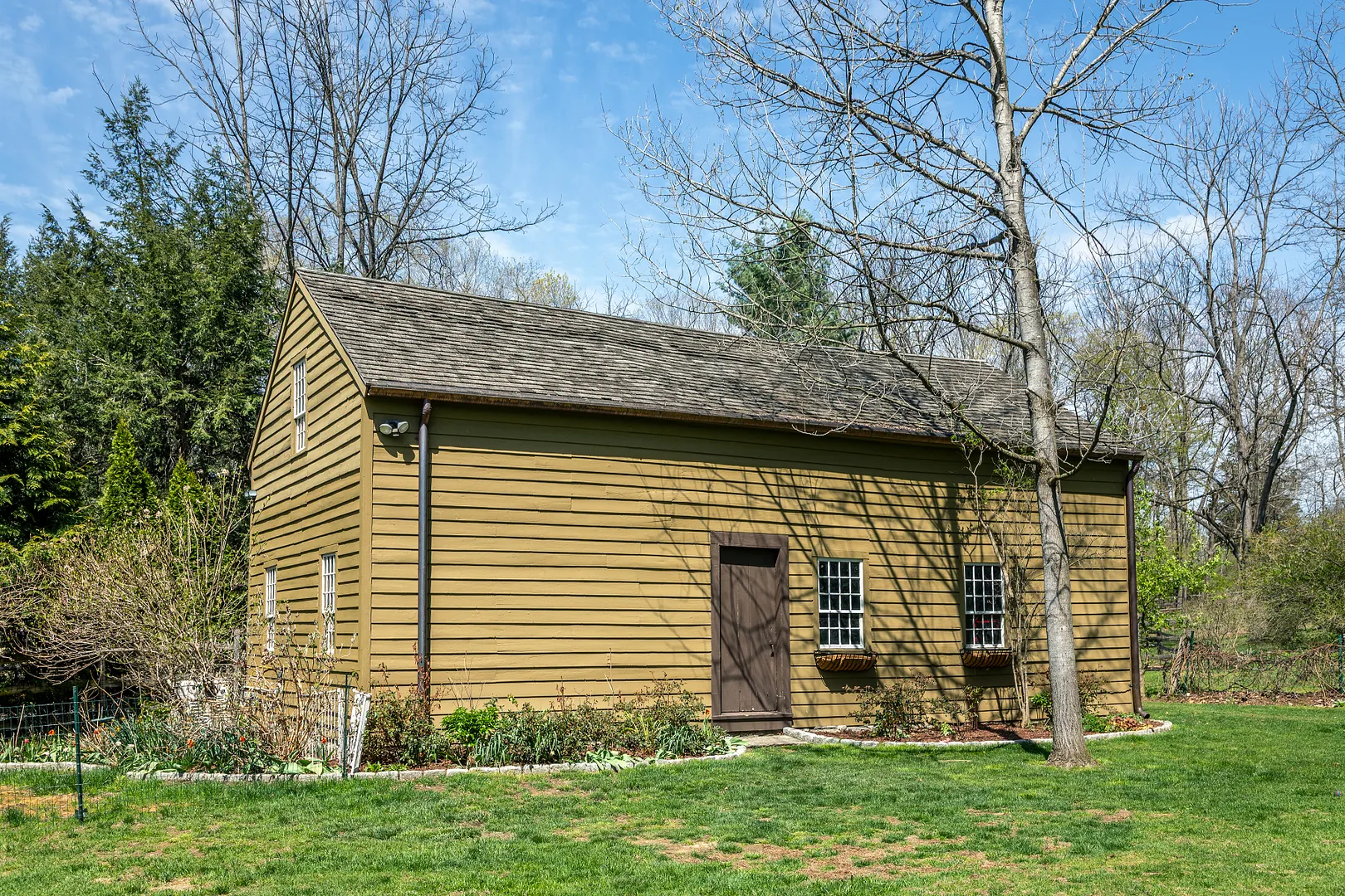 30 Hollow Road Photo 39