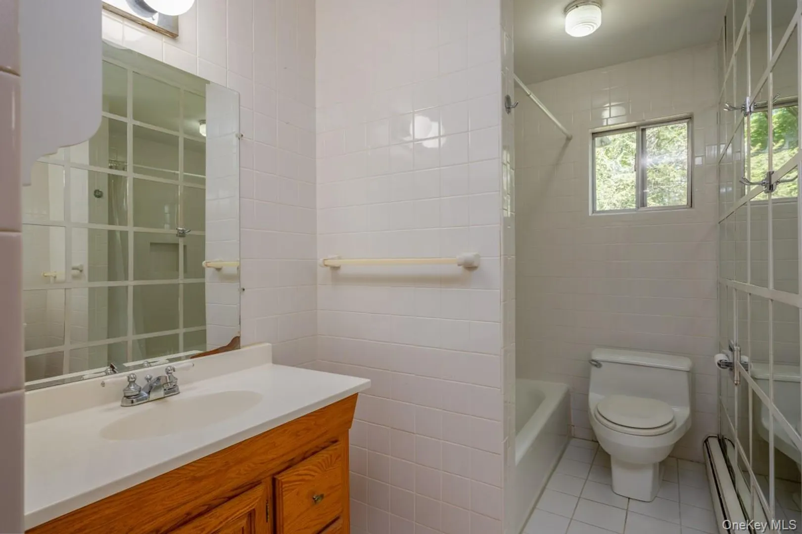 12 Dale Road Photo 14