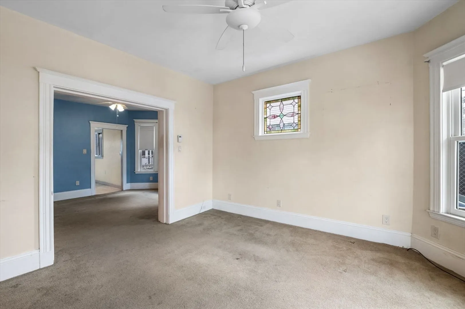 29 Fenwick St Photo 5